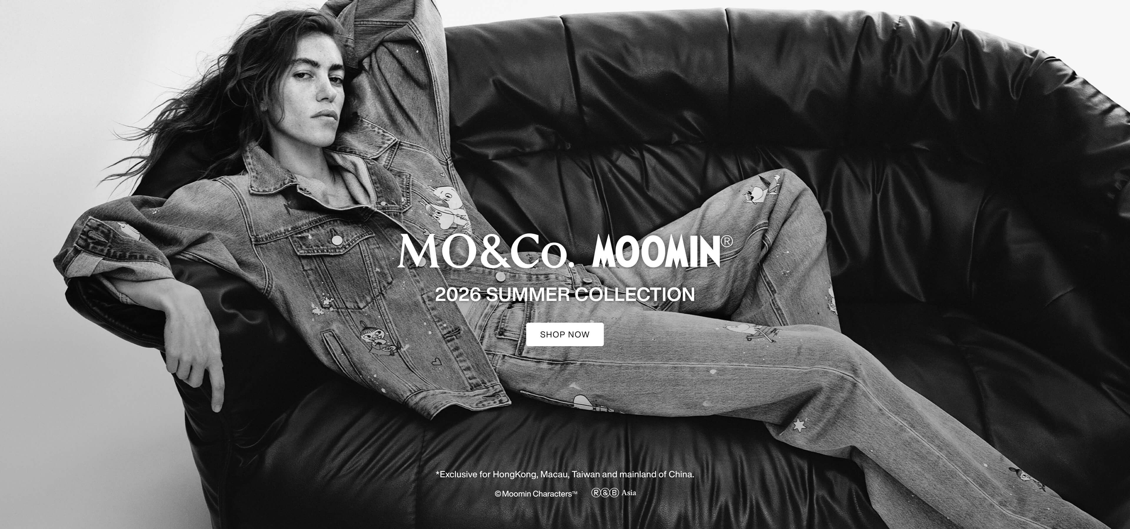 Effortless Style for Modern Icons