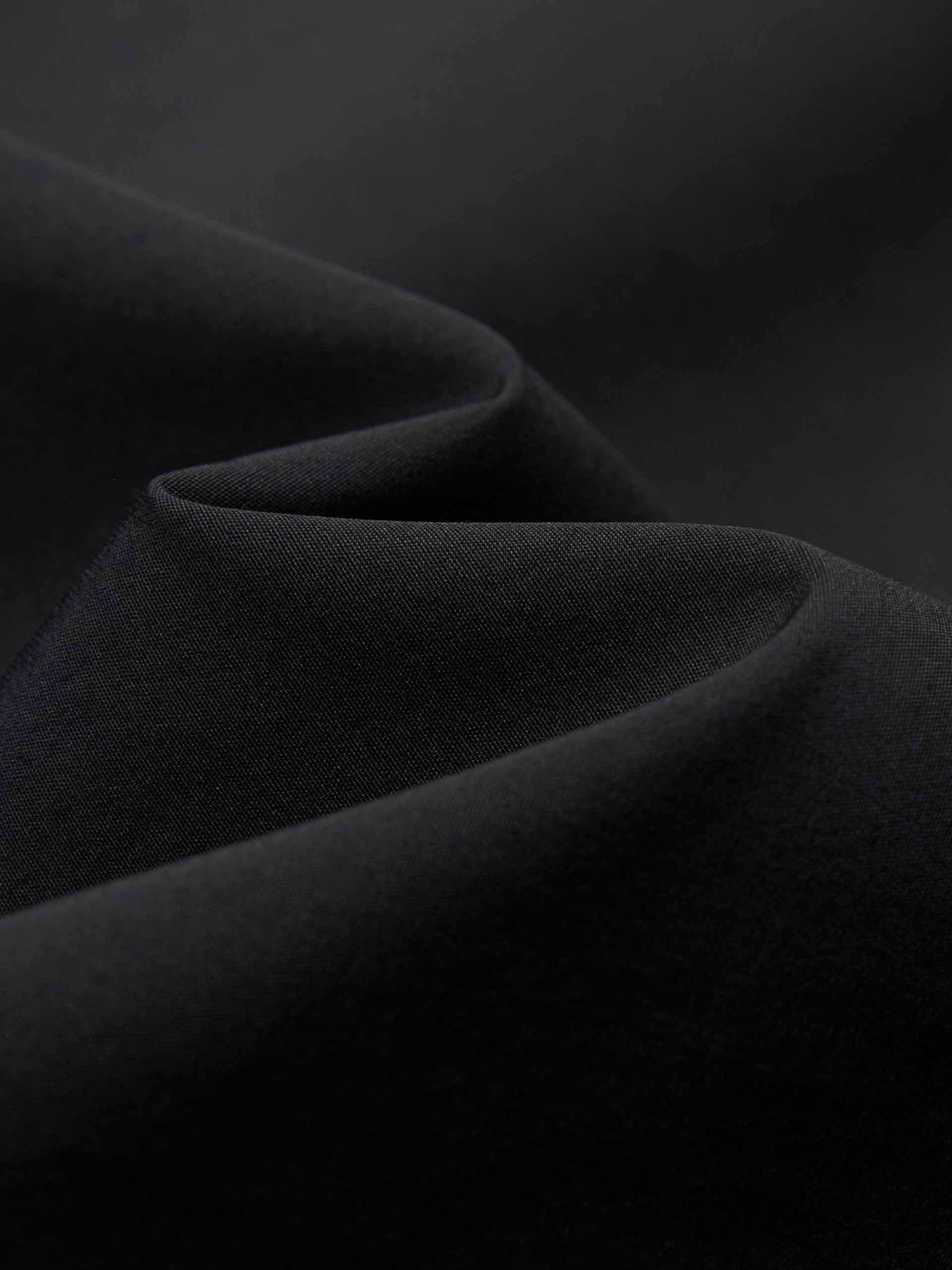 A-line Midi Skirt - Image 4
