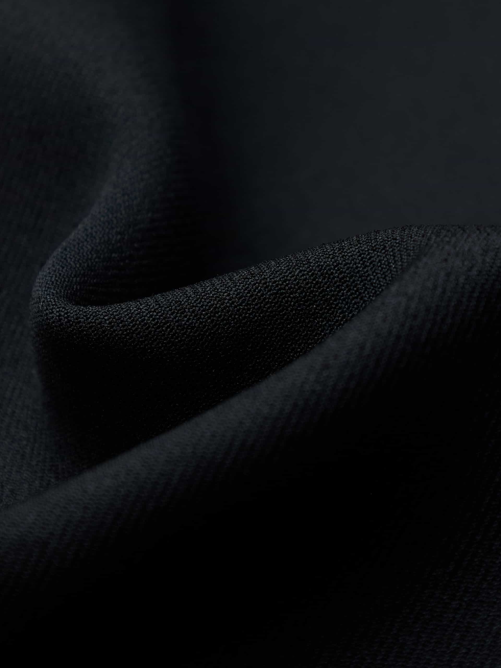 Asymmetric Mini Skirt - Image 4