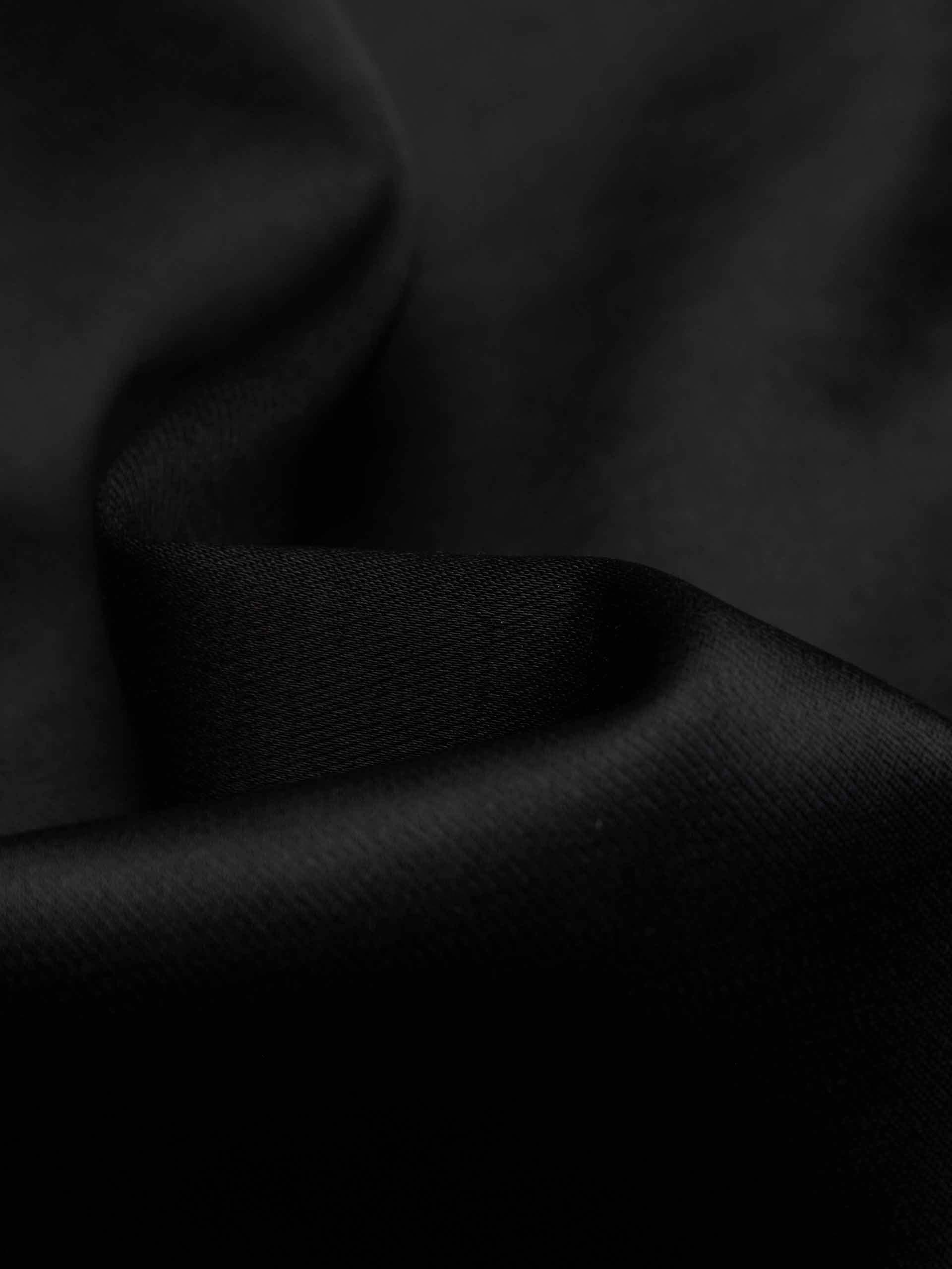Back Zip Cropped Top - Image 4