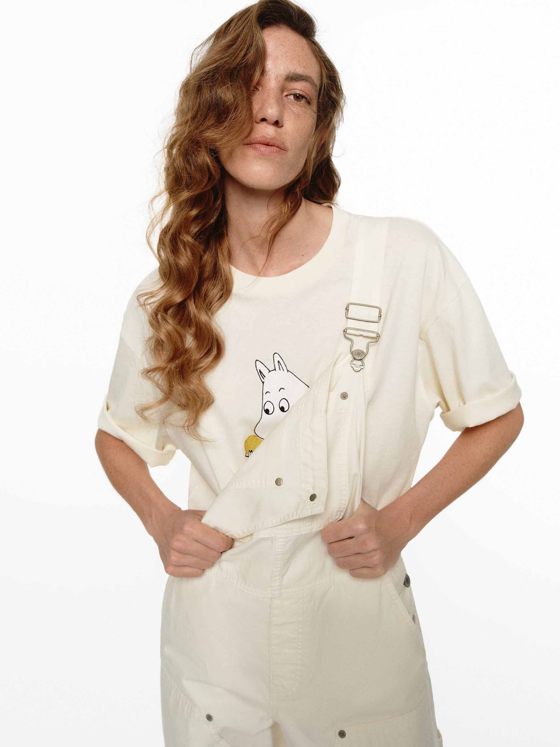 Cargo Cotton Jumpsuits - Image 6