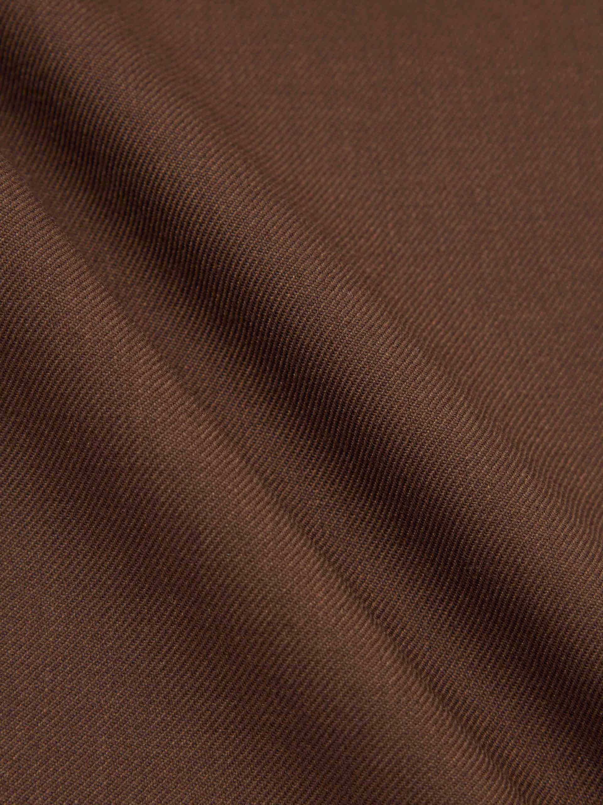 Cargo Pocket Belt Pants - Image 12