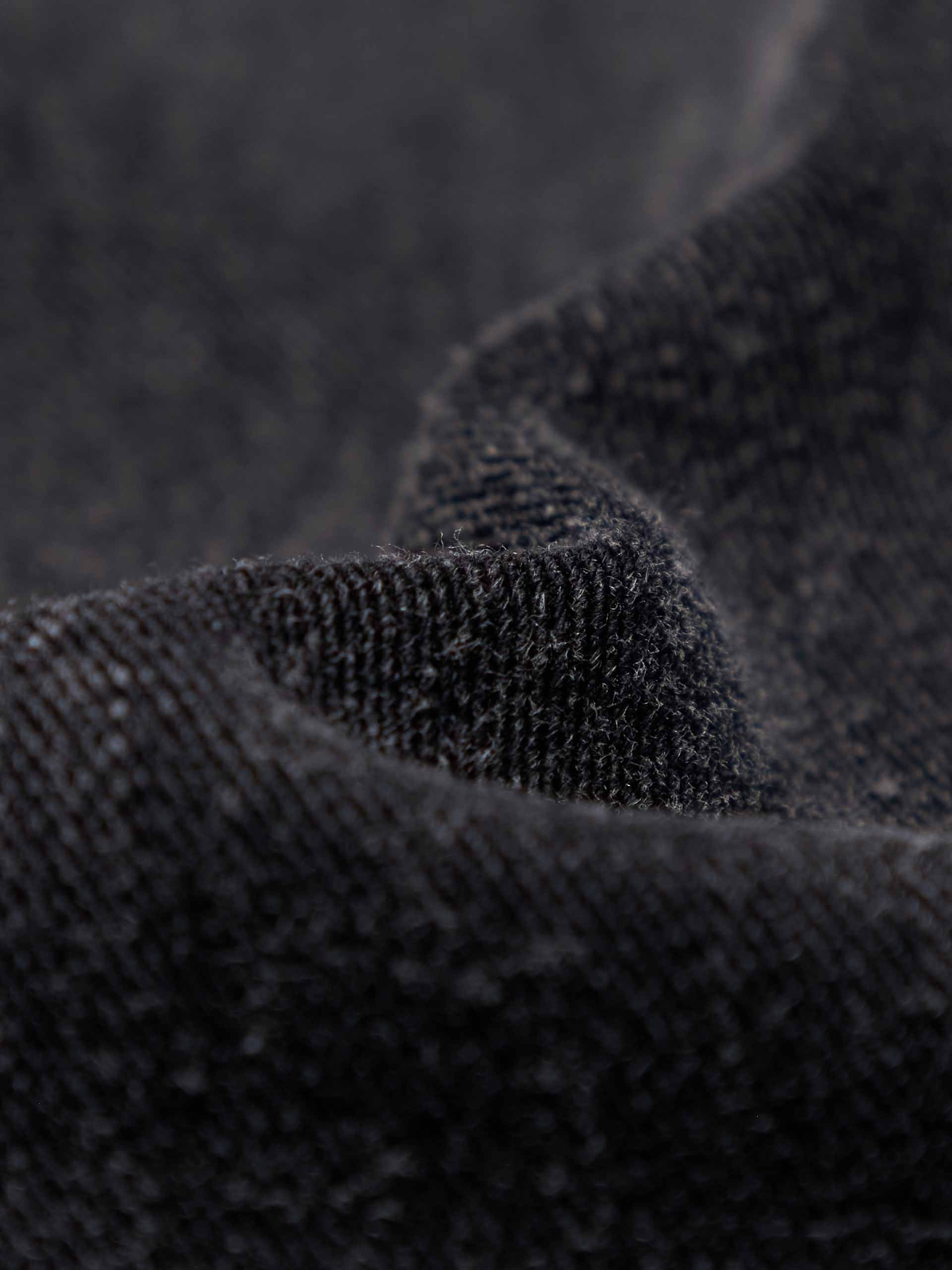 Cargo Style Straight Pants - Image 4