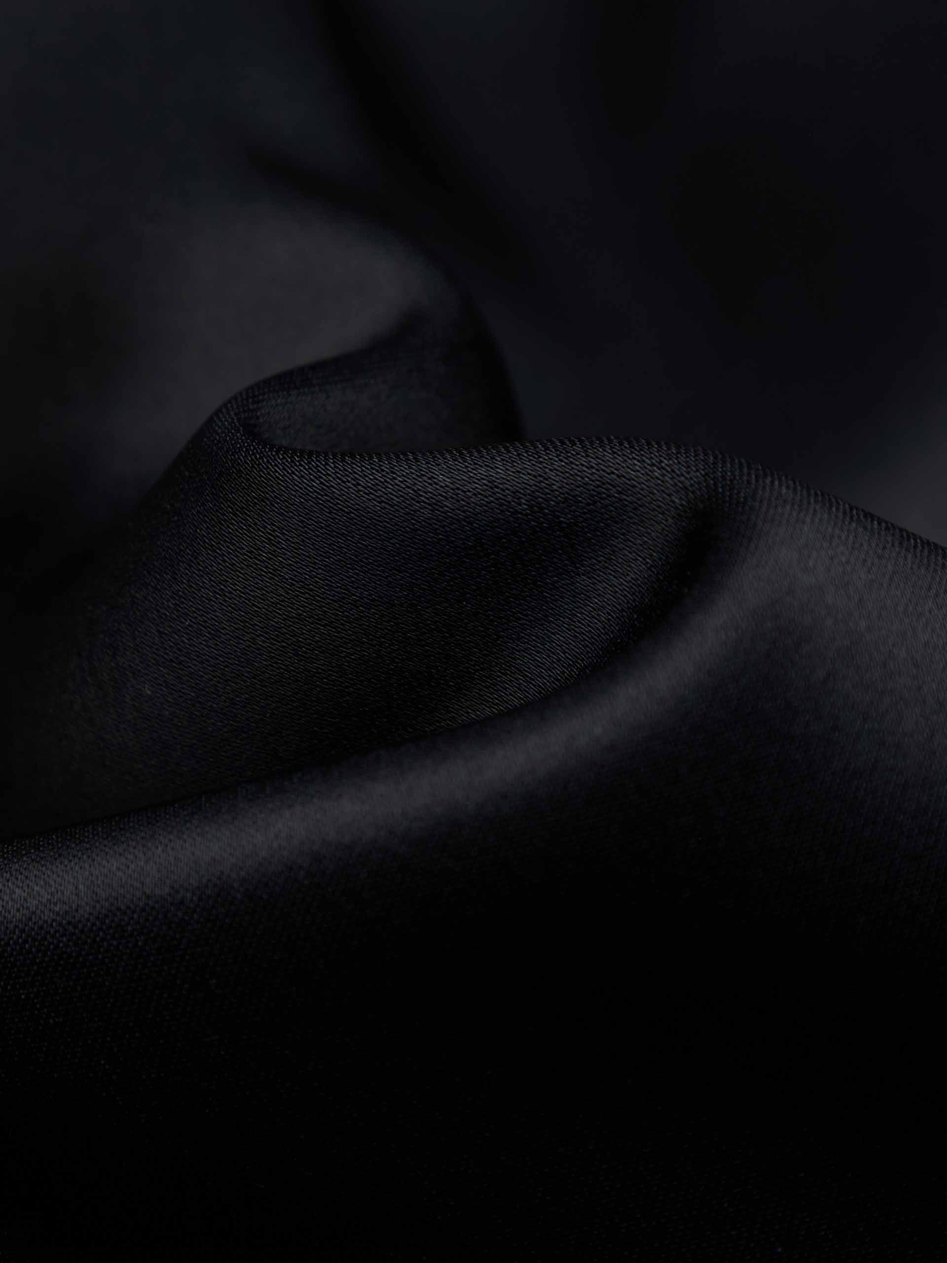 Cheongsam Button Quilted Coat - Image 4