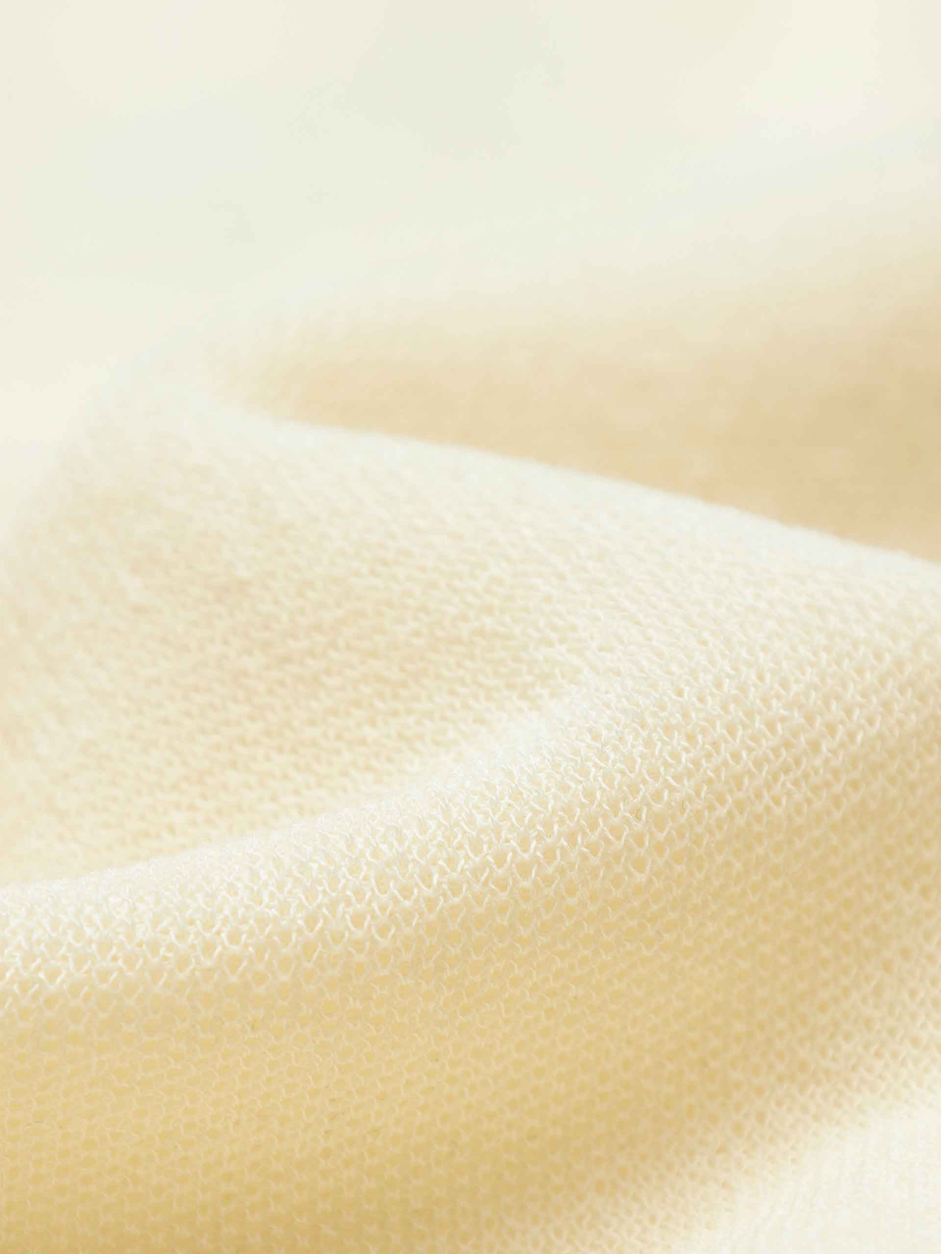 Contrast Trim Button Cardigan - Image 17