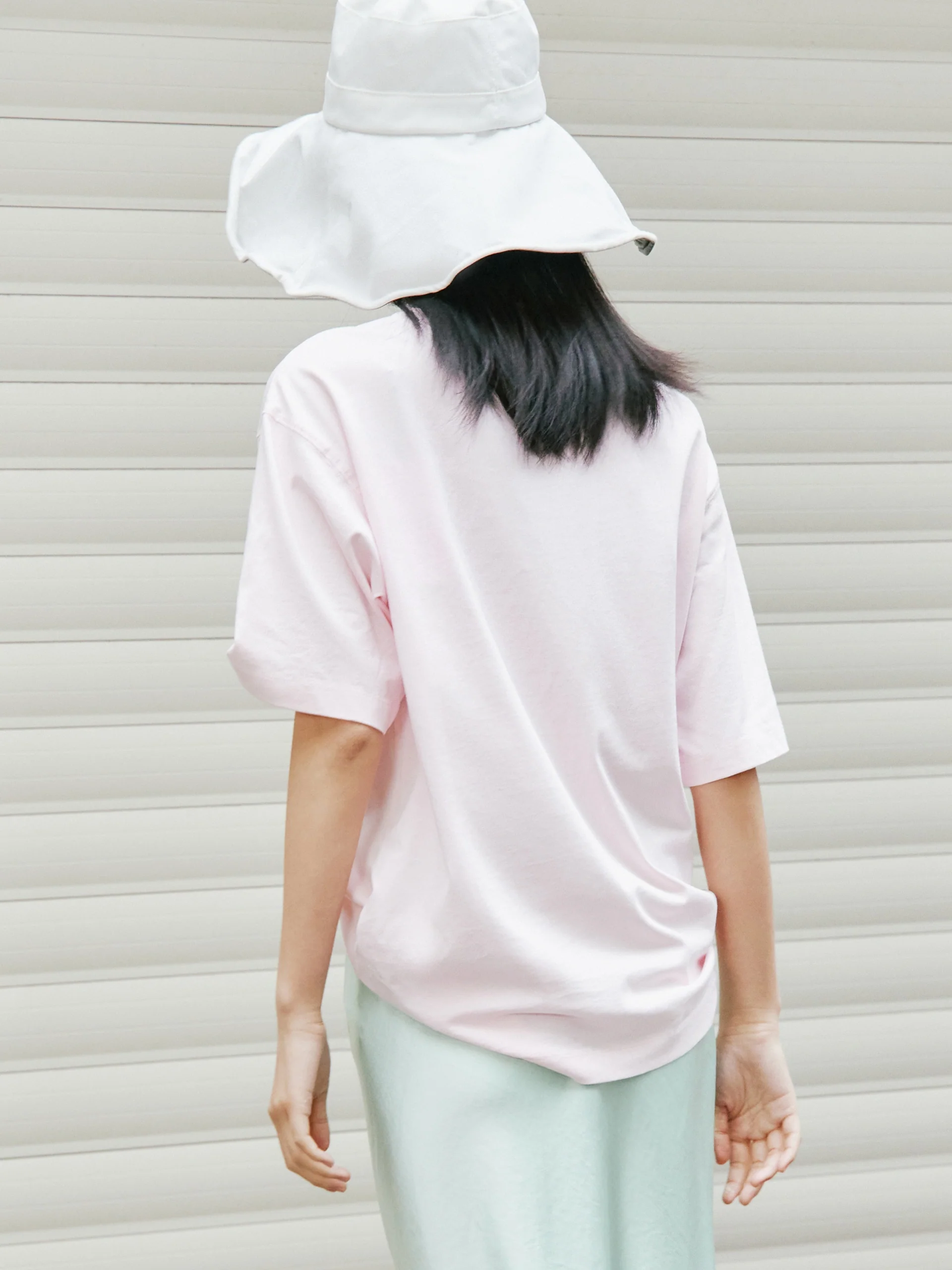 Cotton Cherry Graphic T-Shirt - Image 14