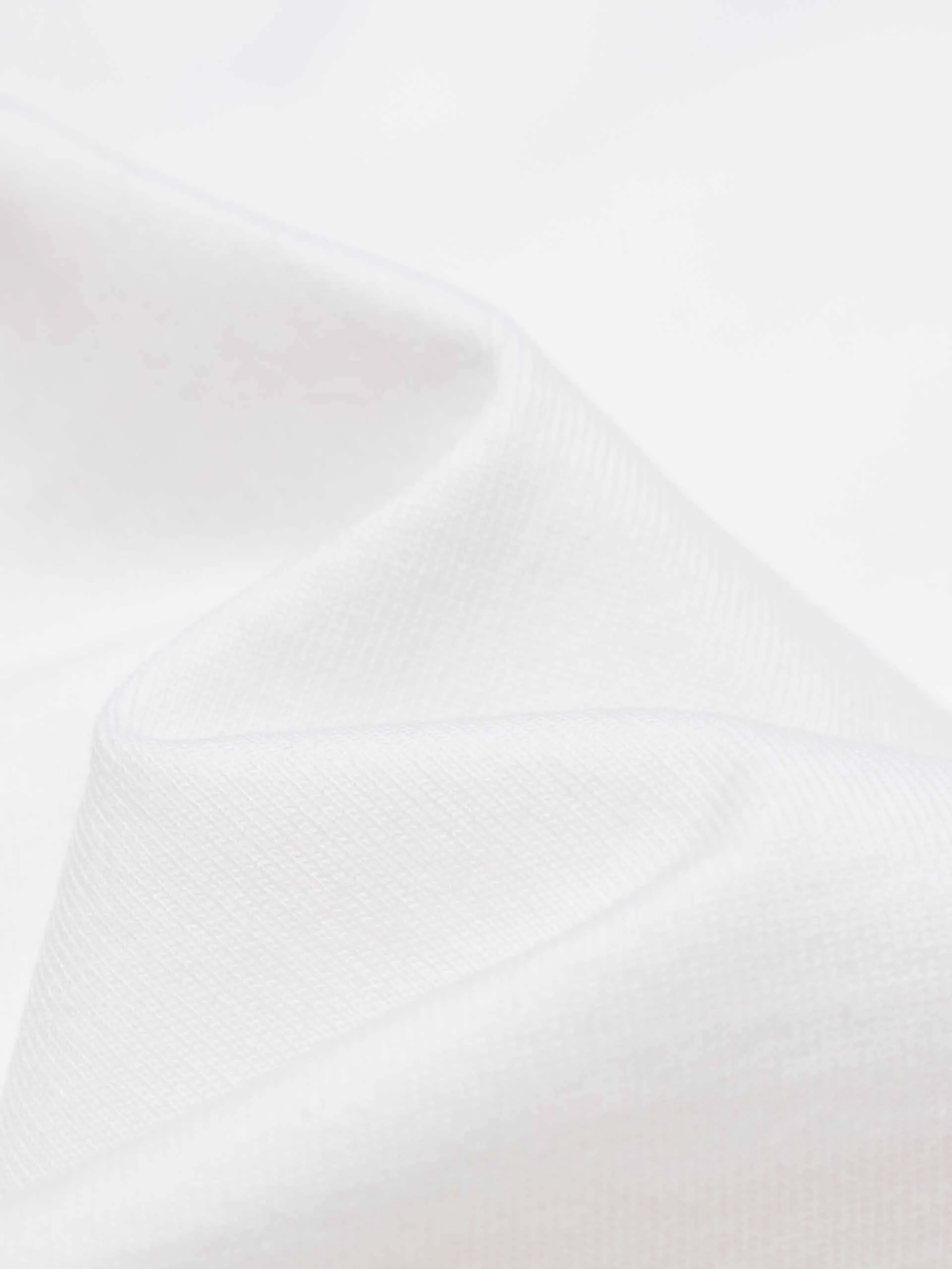 Cotton Front Printed T-shirt - Image 4
