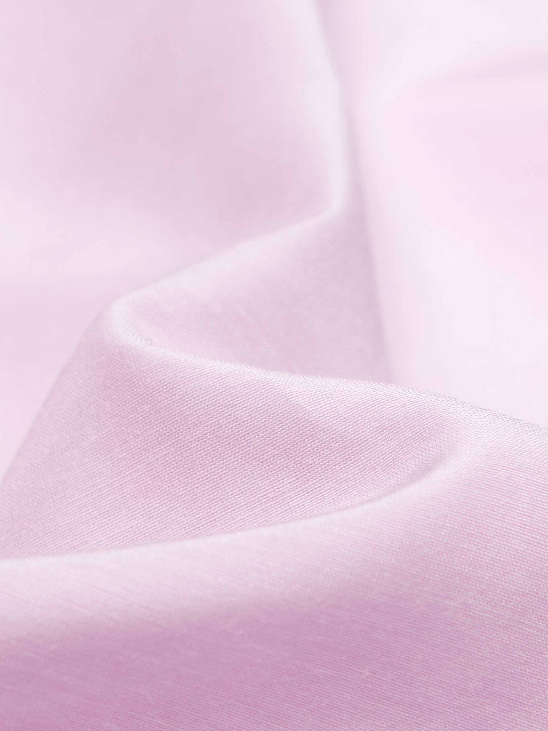 Cotton Silk Lightweight Shirt - Image 12
