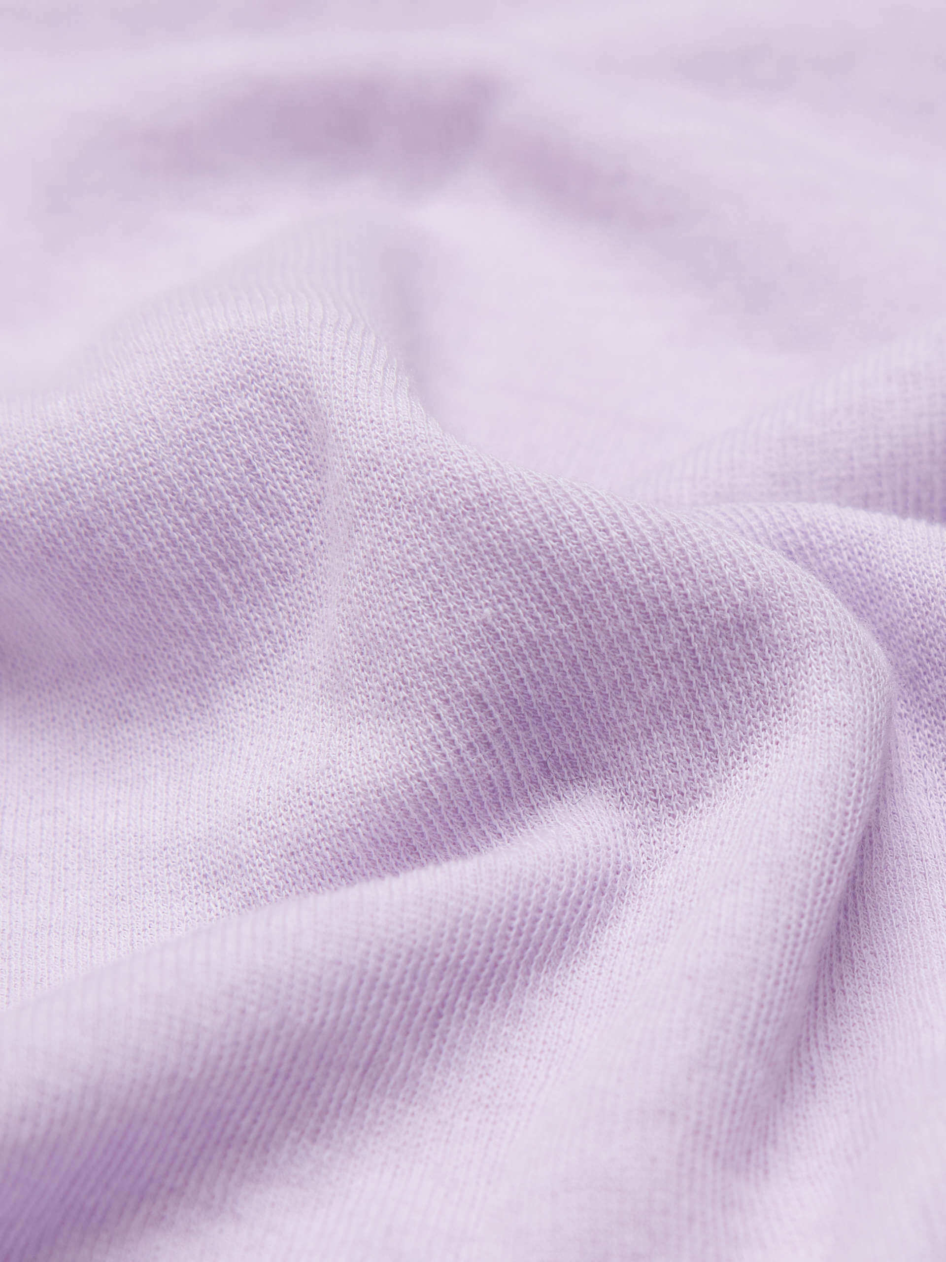 Cotton Two Piece T-shirt - Image 12