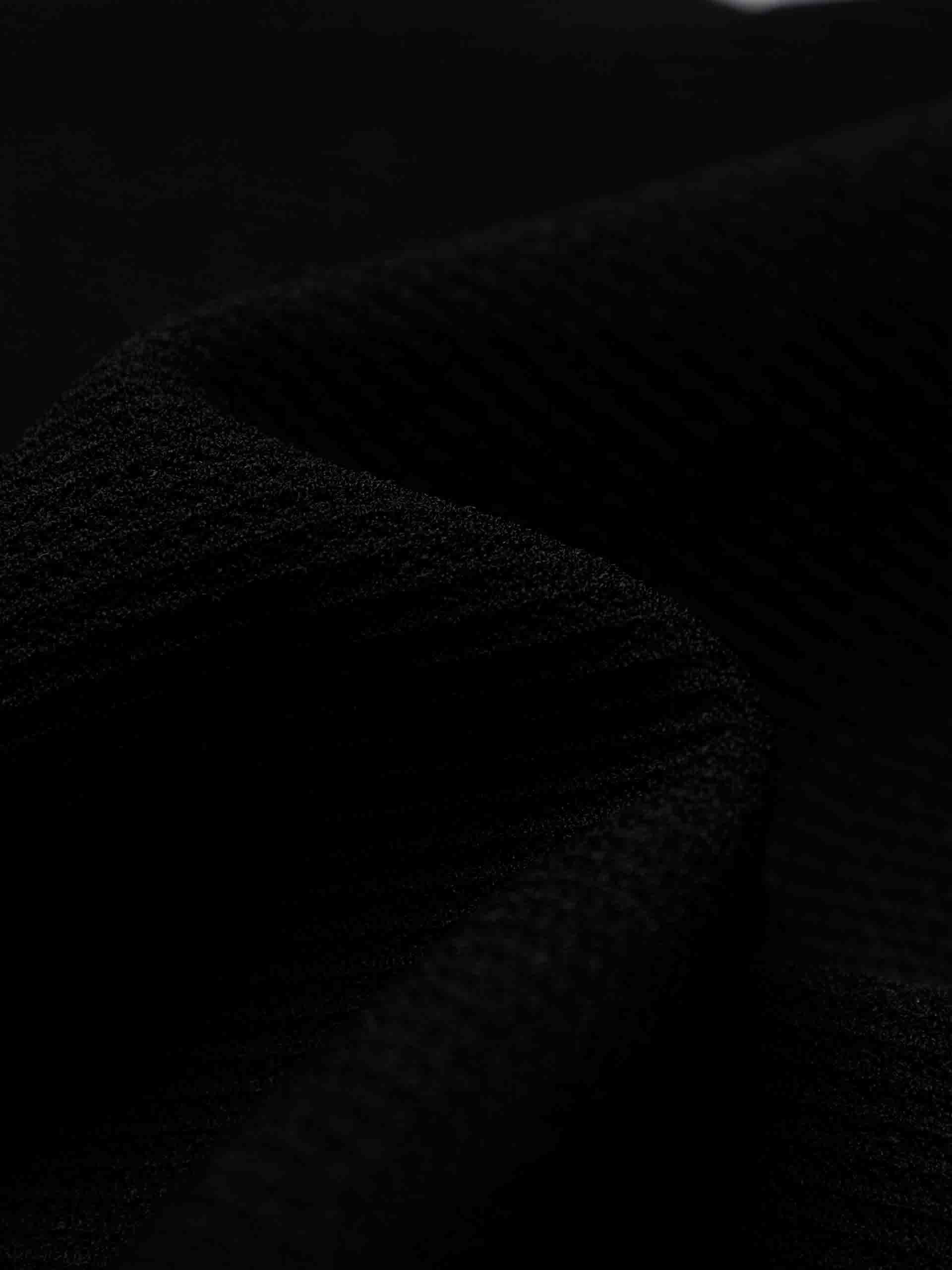 Crew Neck Knitted Top - Image 13