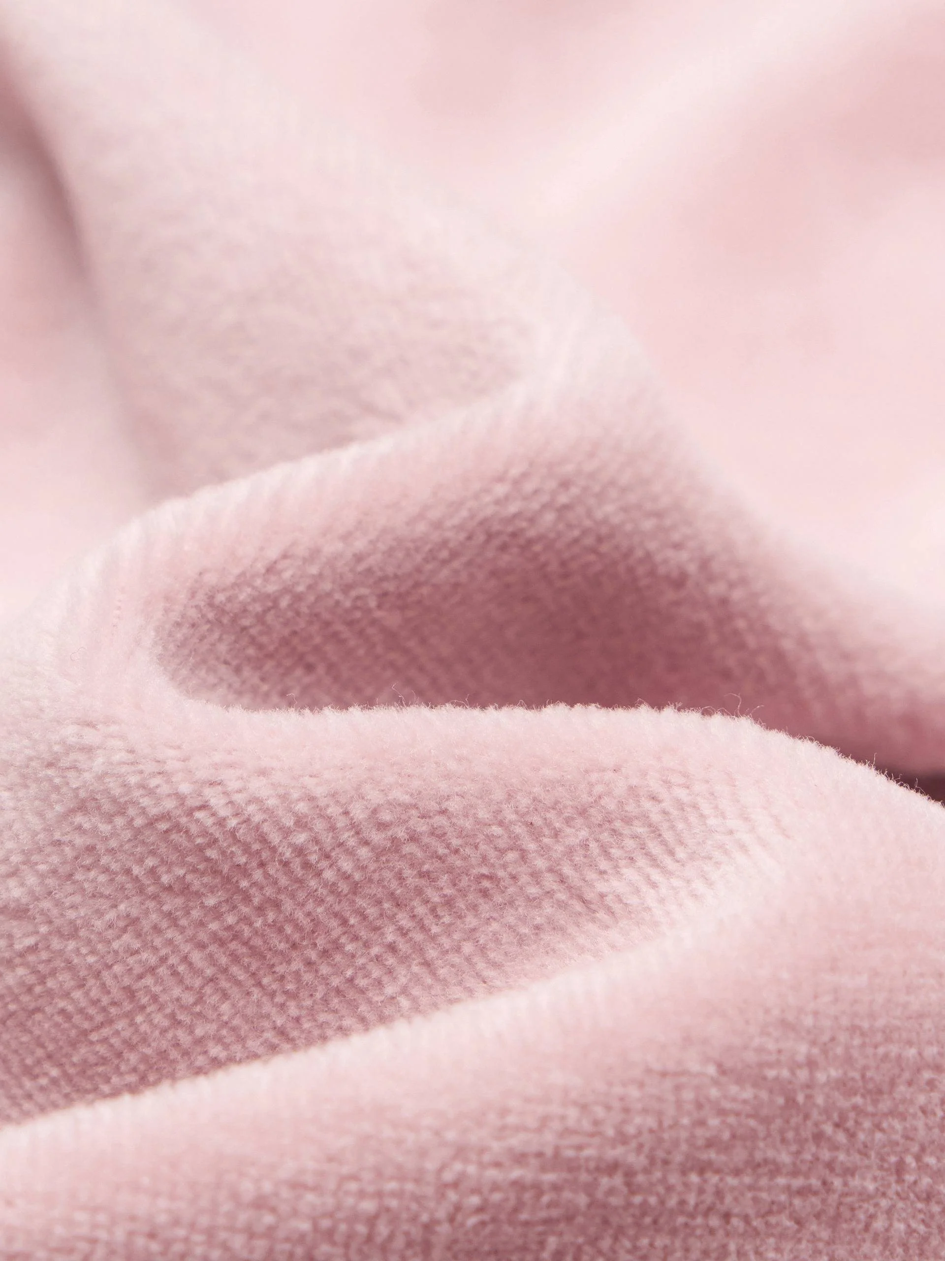 Cropped Hooded Jacket - Image 4