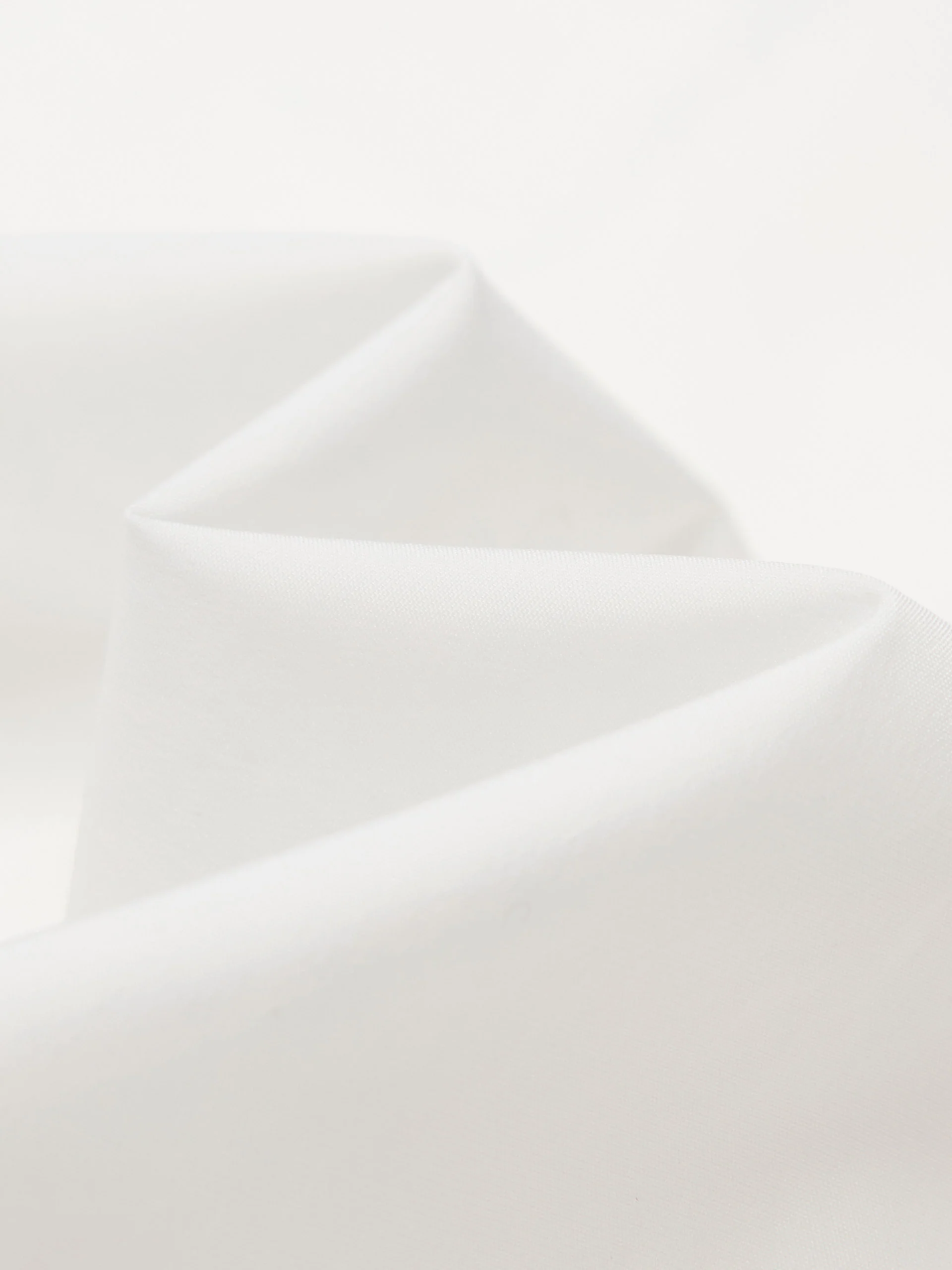 Drawstring Detail Outdoor Jacket - Image 12