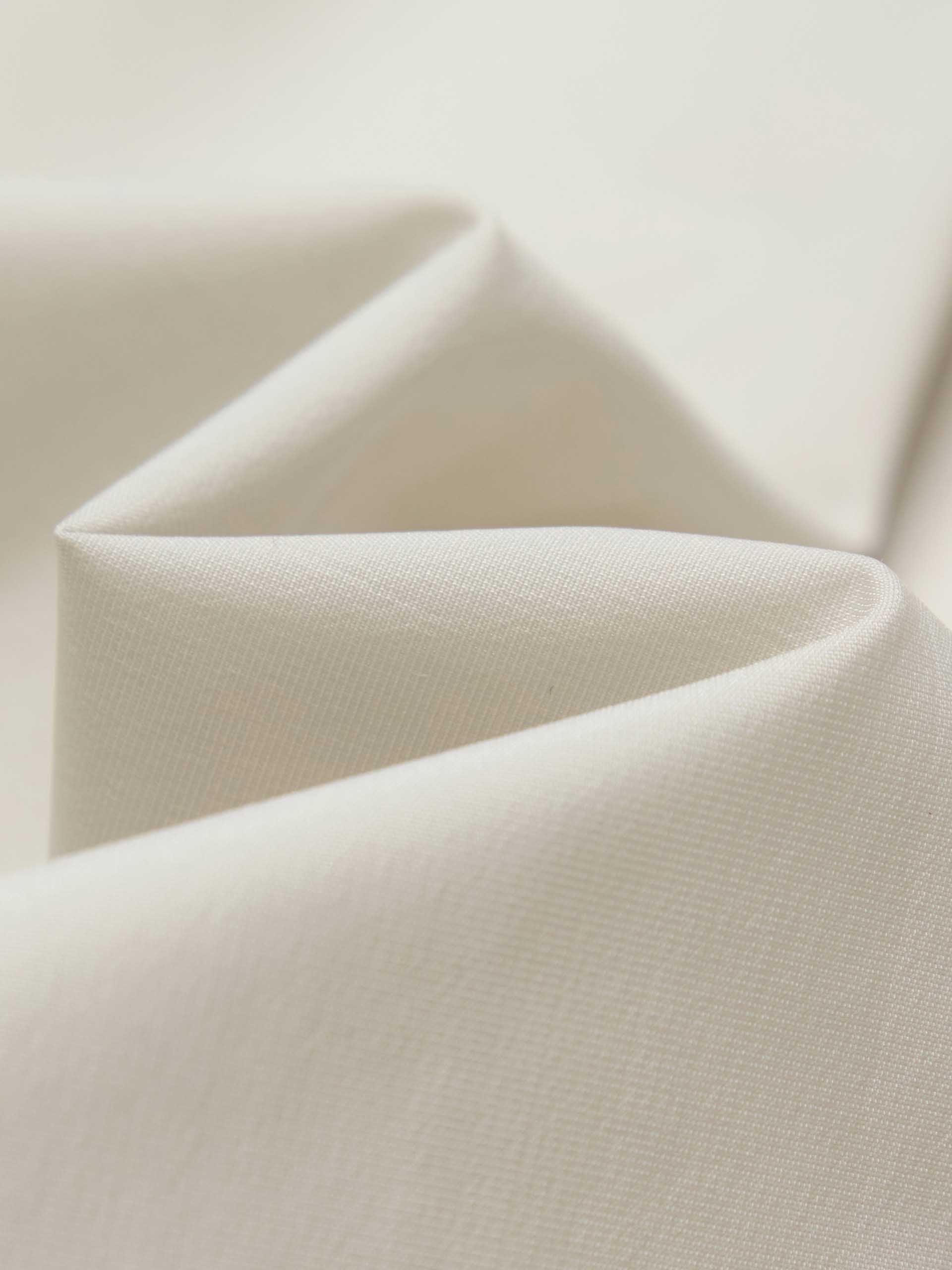 Drawstring Detail Outdoor Jacket - Image 4