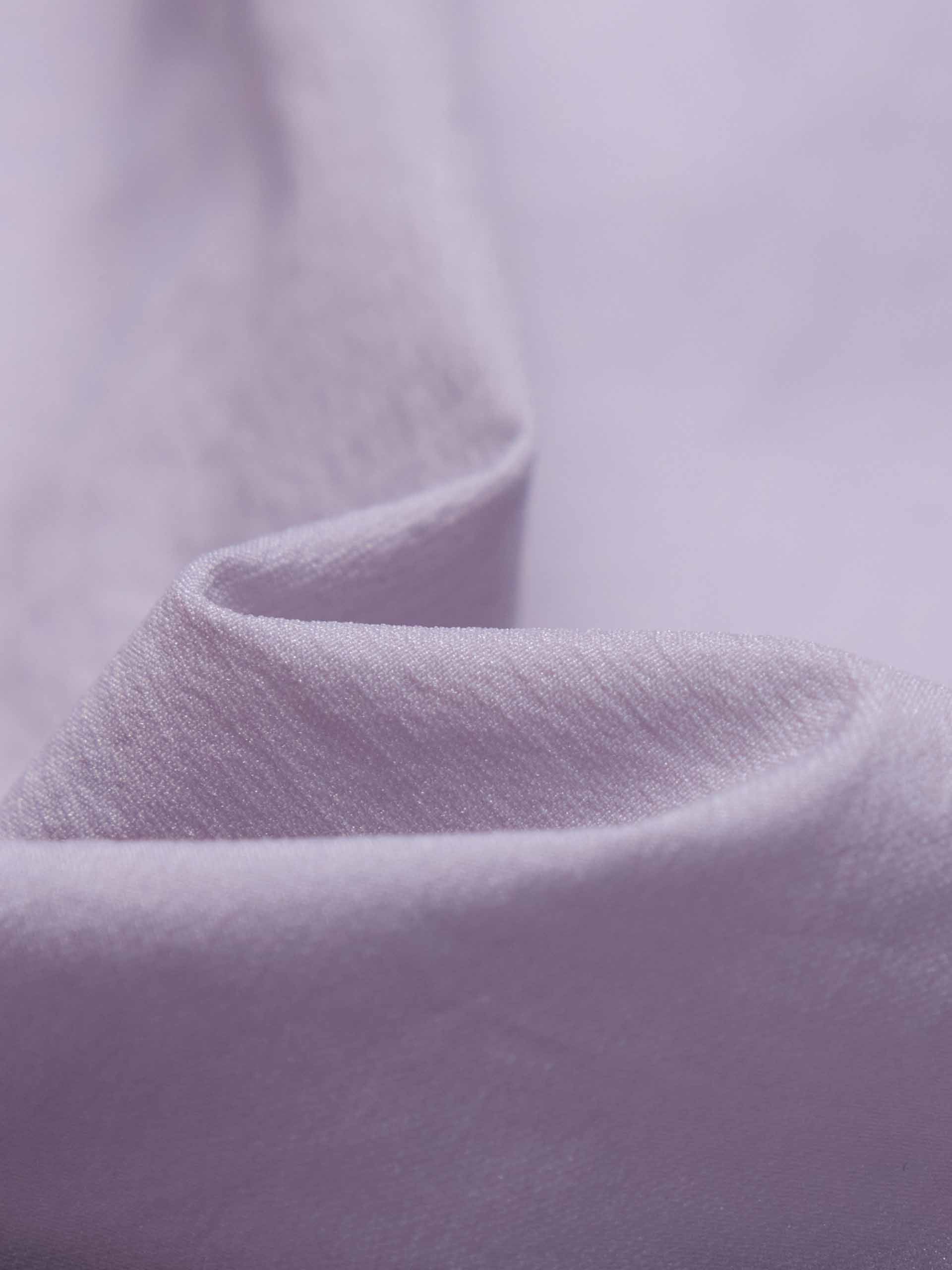 Drawstring Side Pocket Shorts - Image 20