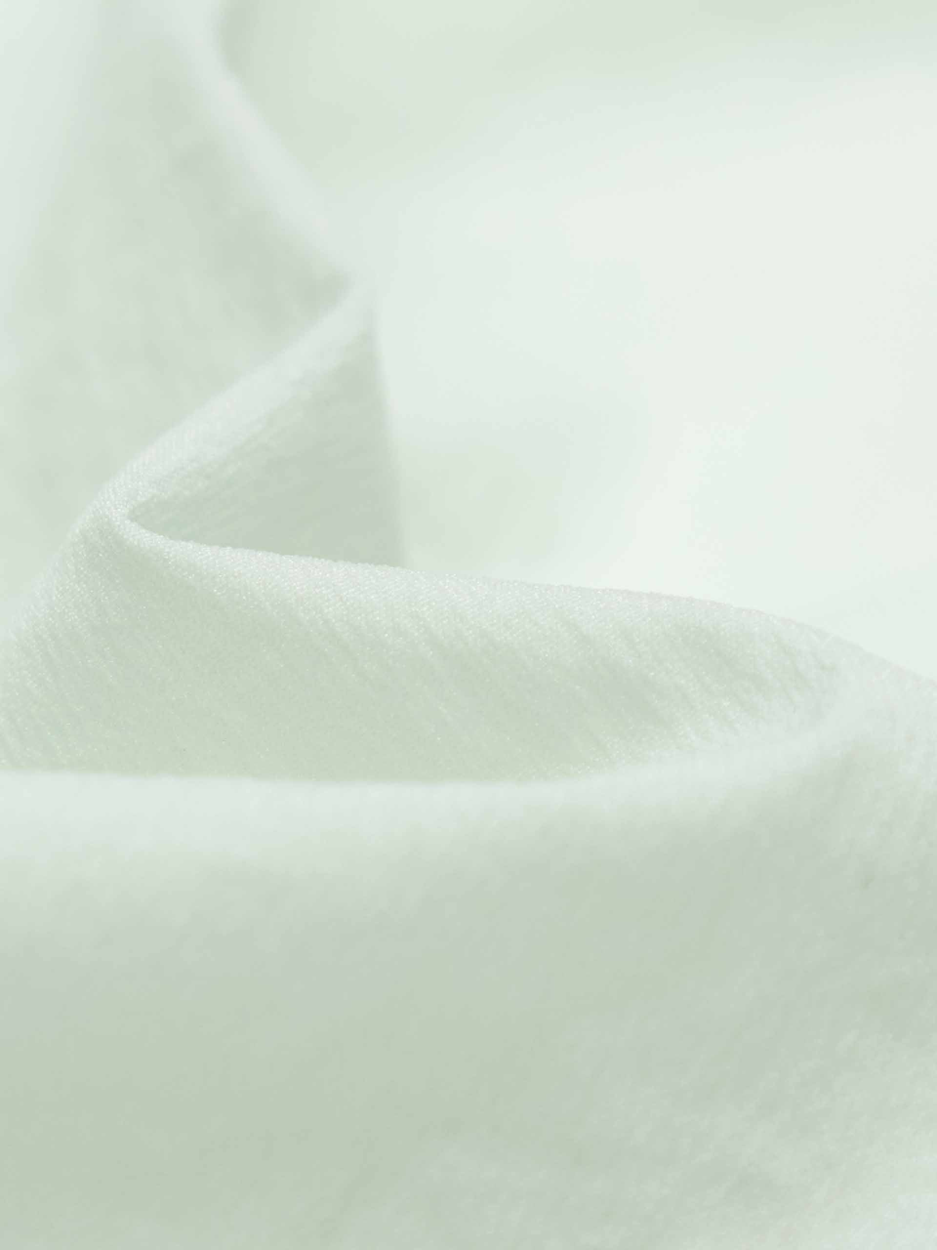Drawstring Side Pocket Shorts - Image 4
