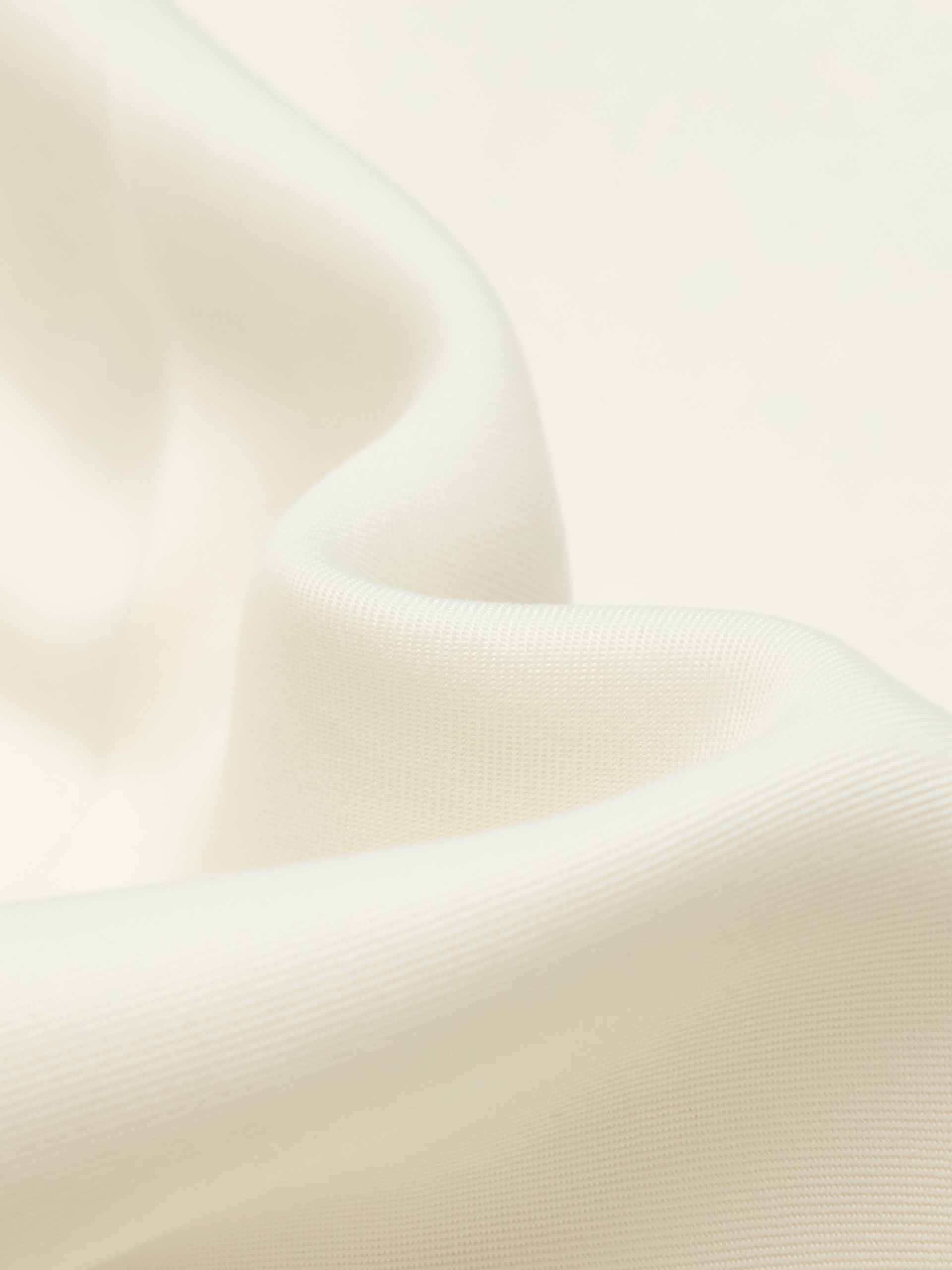 Elasticated Straight Leg Trousers - Image 4