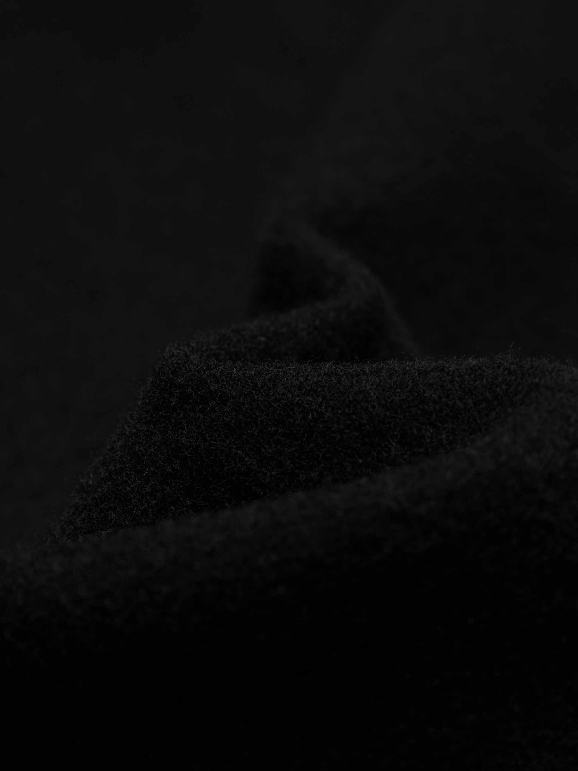 Elasticated Waist Tailored Pants - Image 12