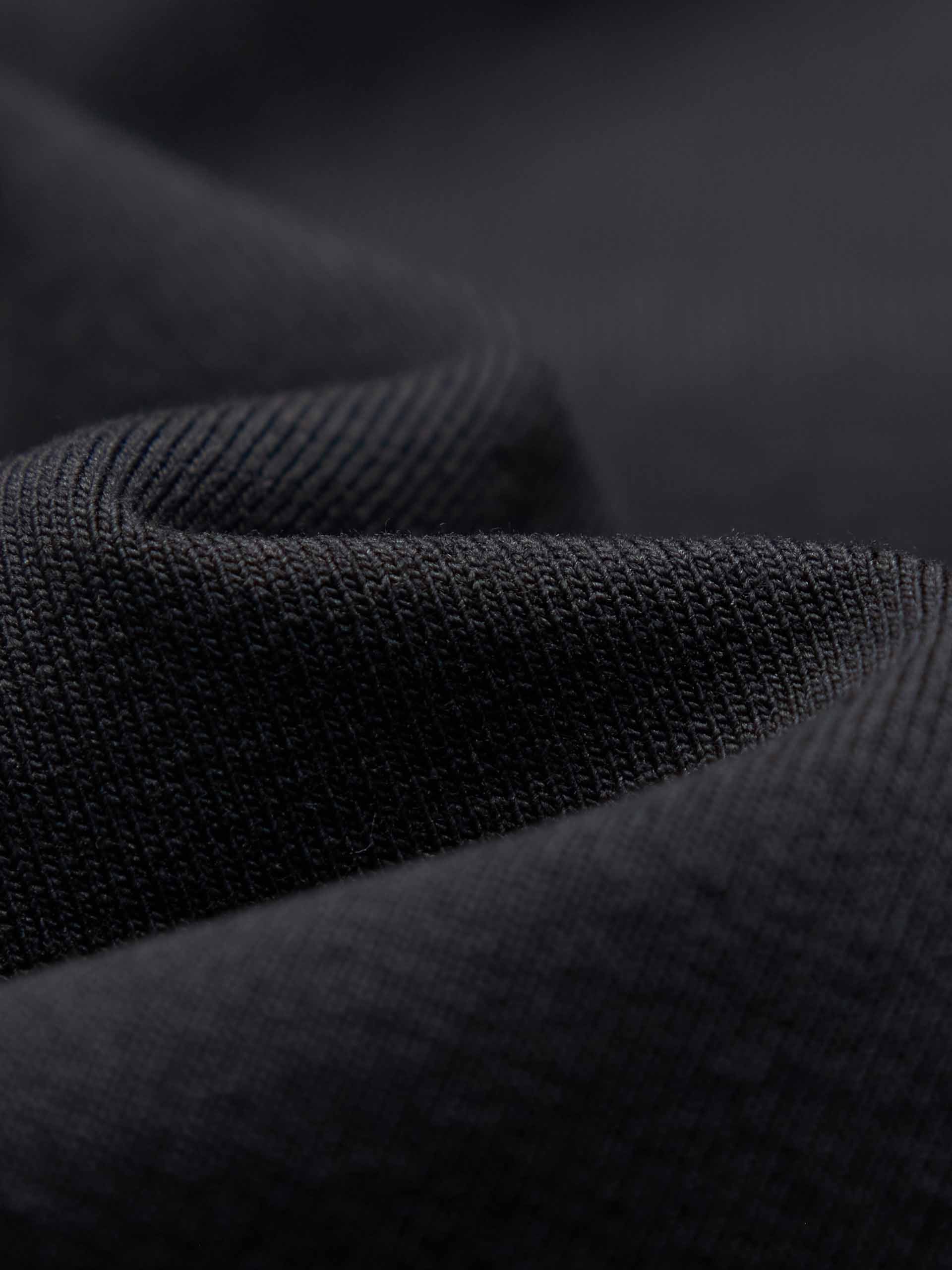 Front Cat T-shirt Dress - Image 4