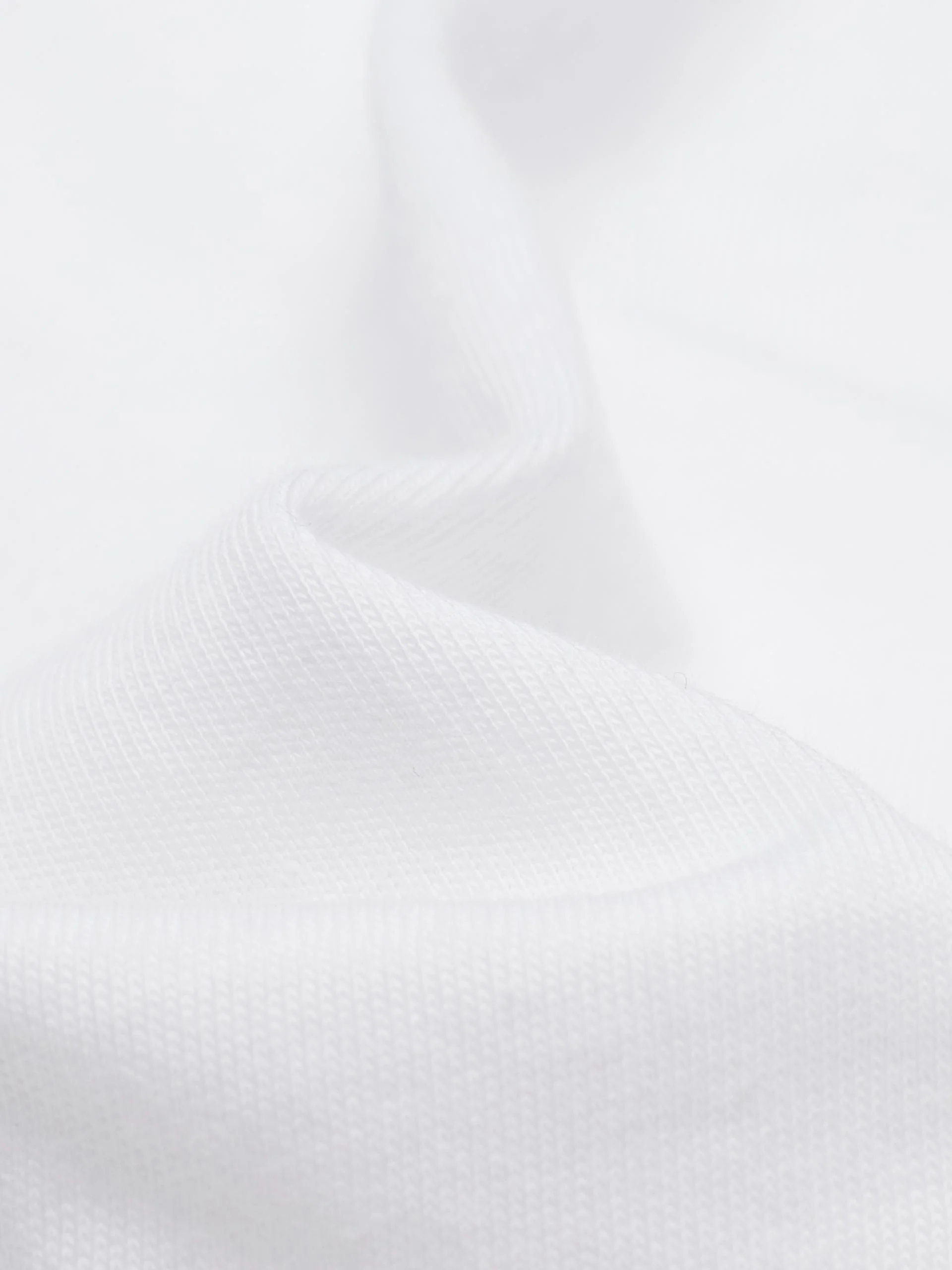 Fruit Print Cotton T-shirt - Image 4