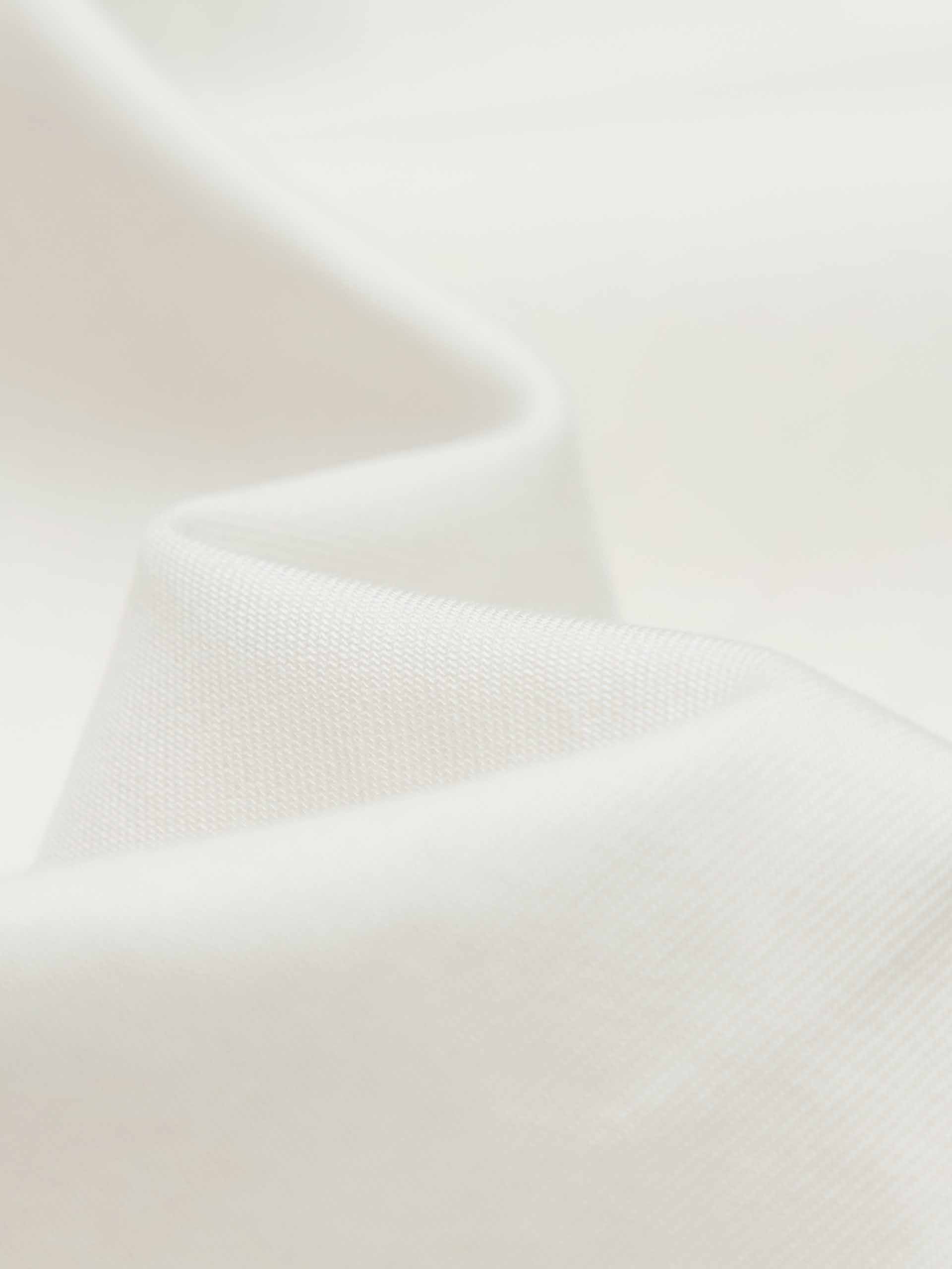 Include Belt Straight Skirt - Image 4