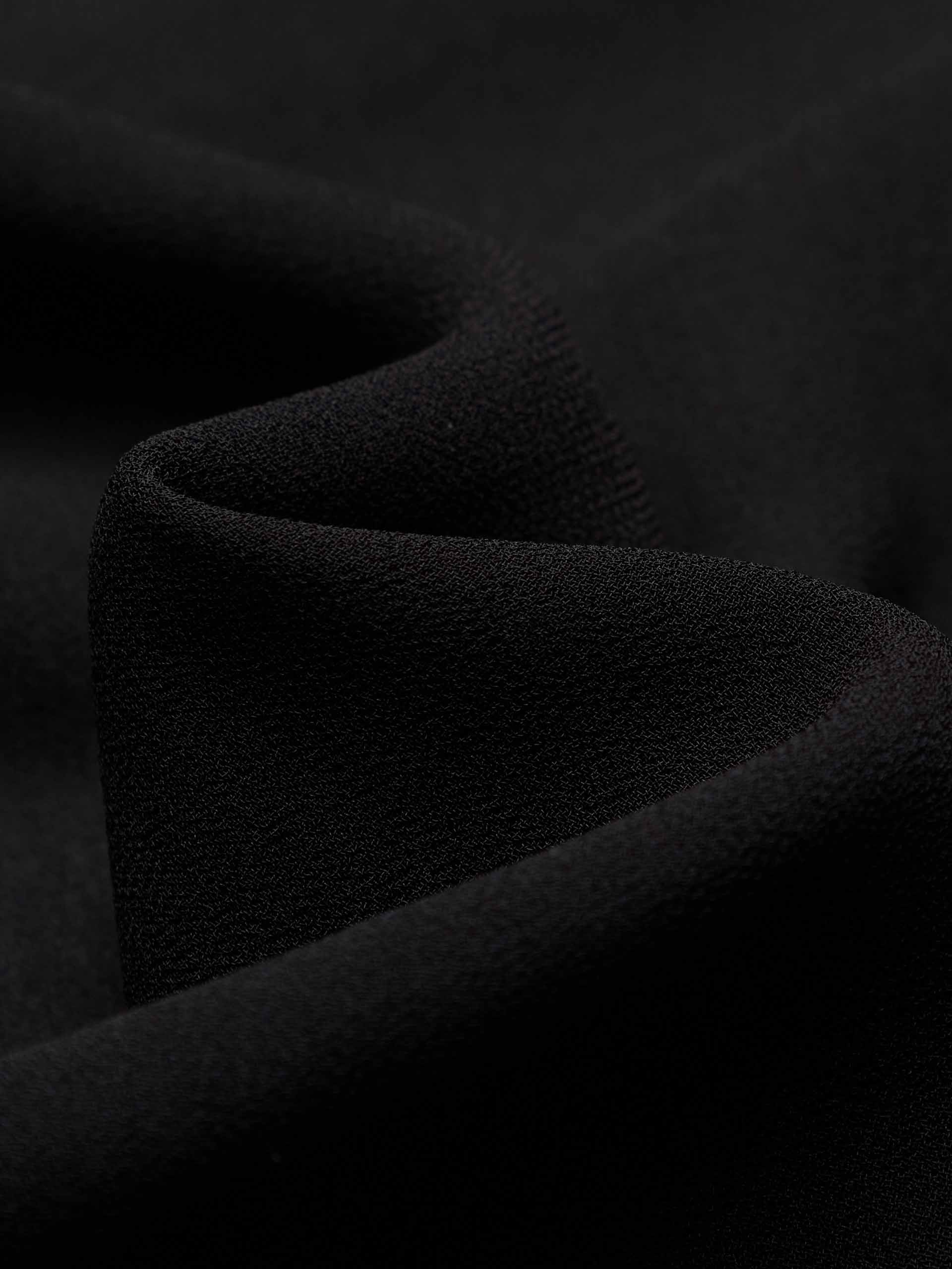 Include Belt Two Piece Dress - Image 4