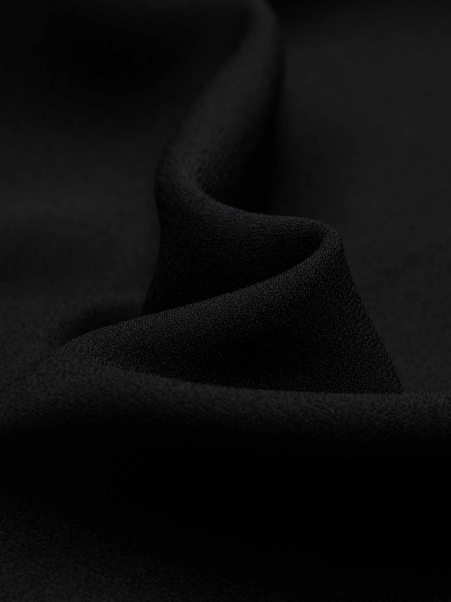 Include Belted Maxi Dress - Image 4