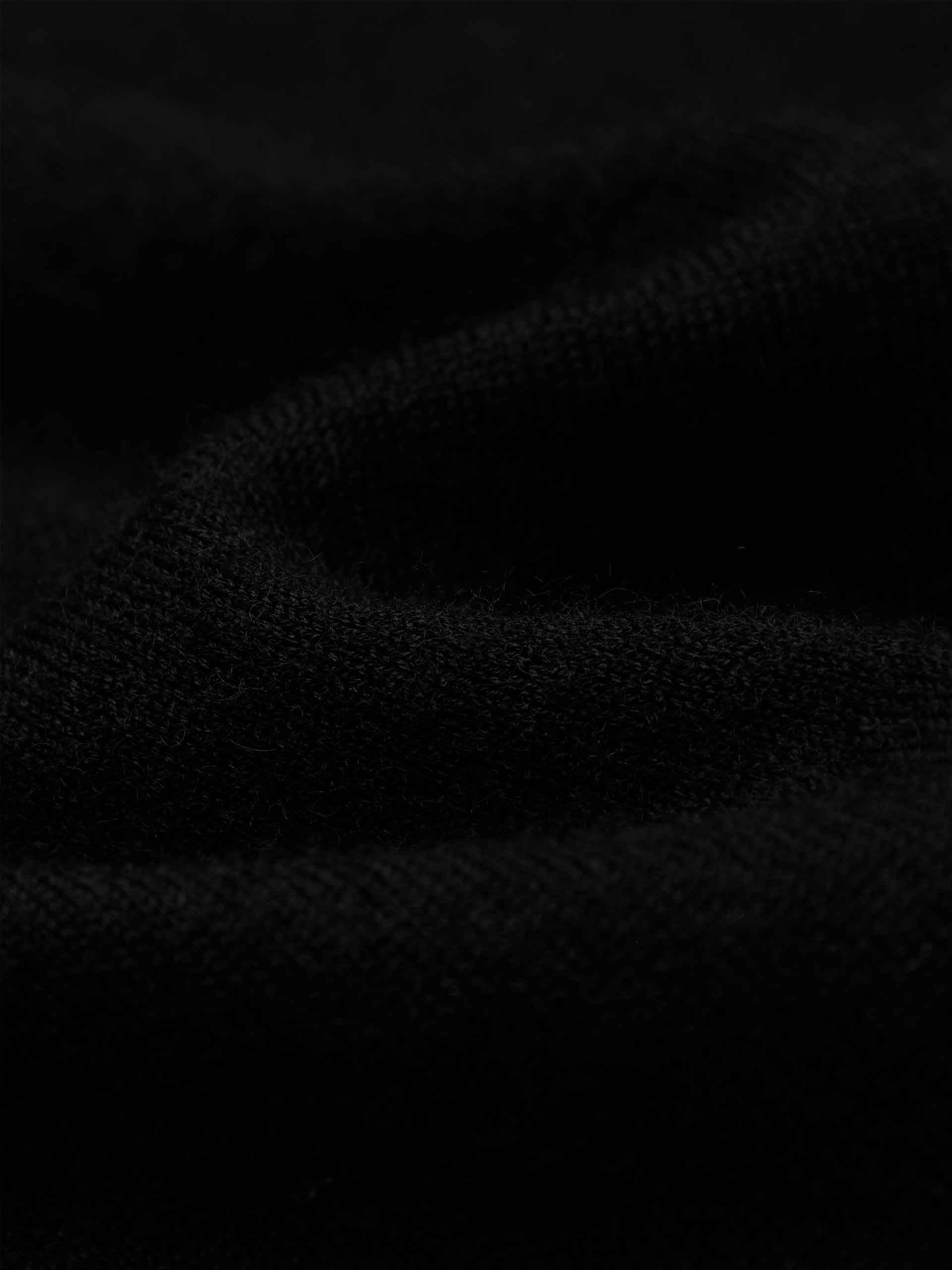 Include Cashmere Knit Top - Image 20
