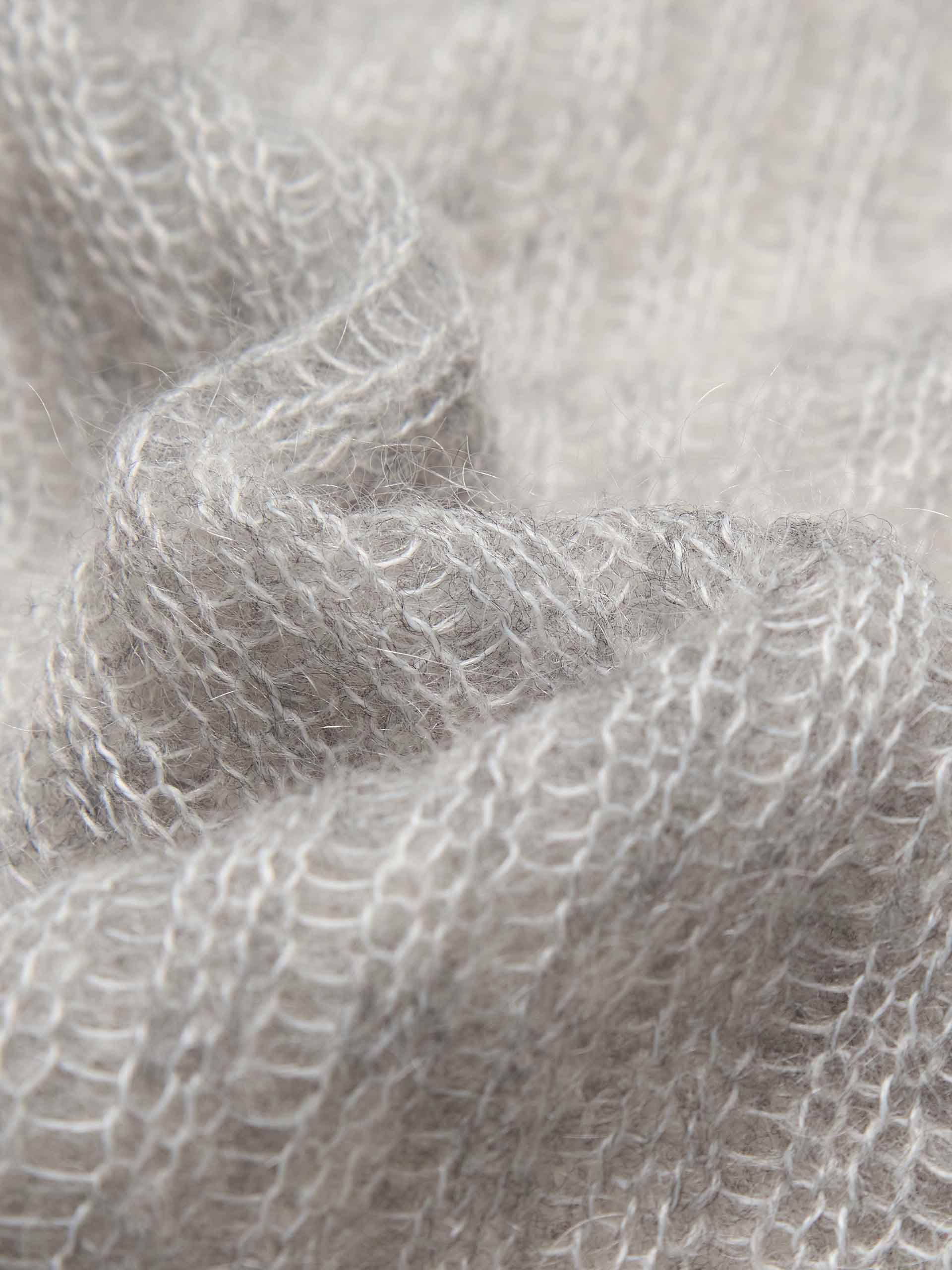 Include Tank Sheer Sweater - Image 11