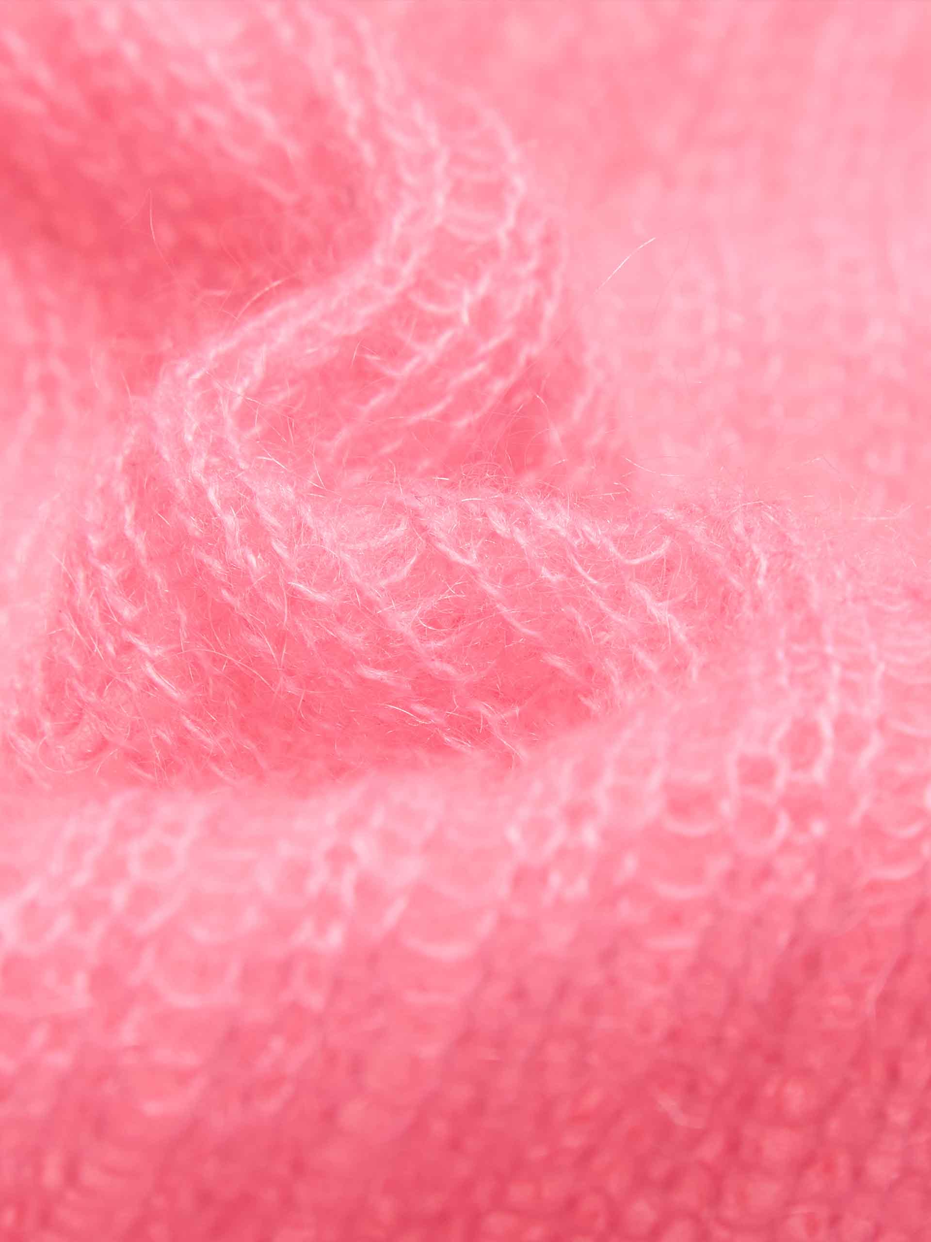 Include Tank Sheer Sweater - Image 4