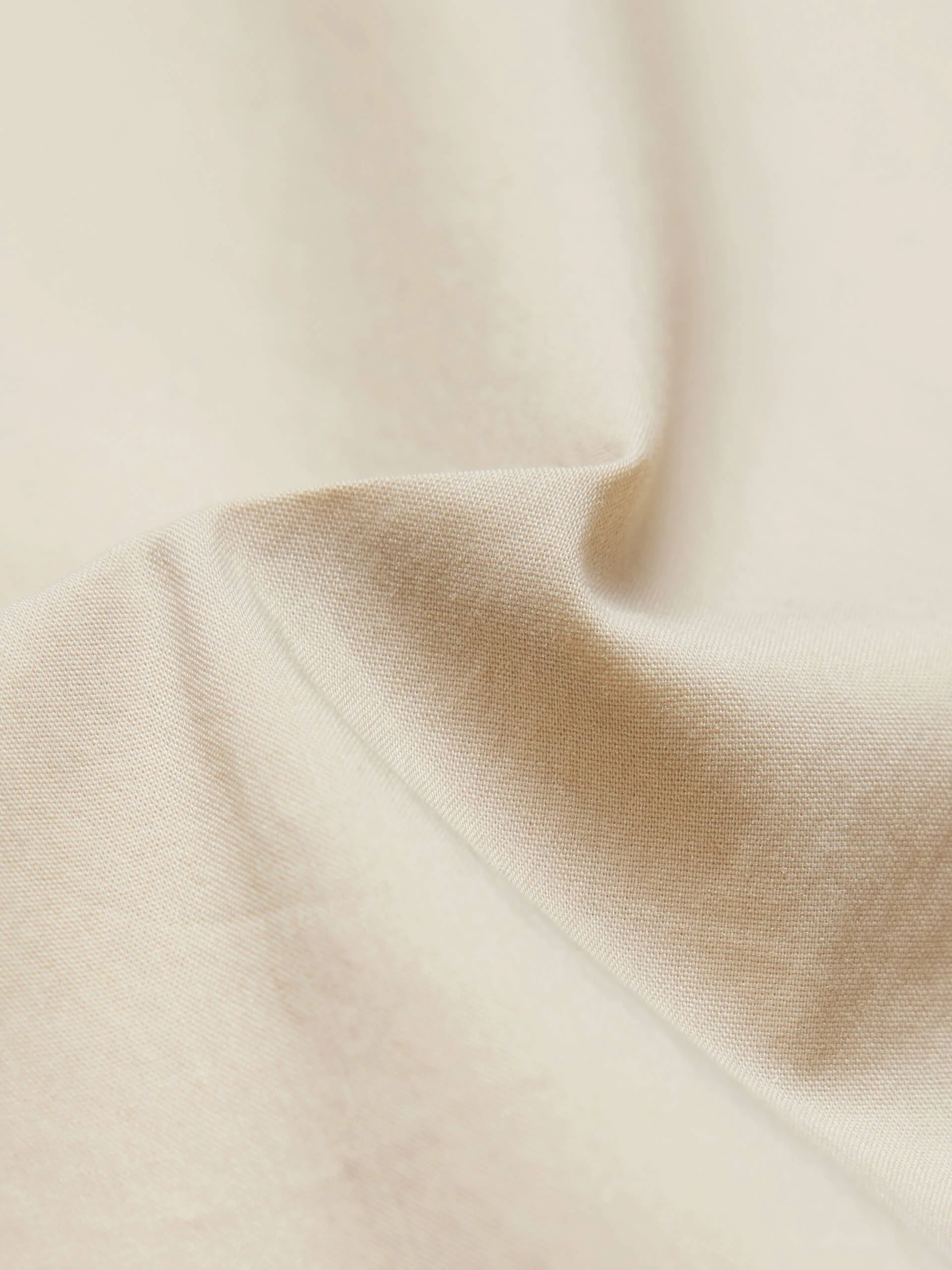 Include Tie Loose Shirt - Image 15