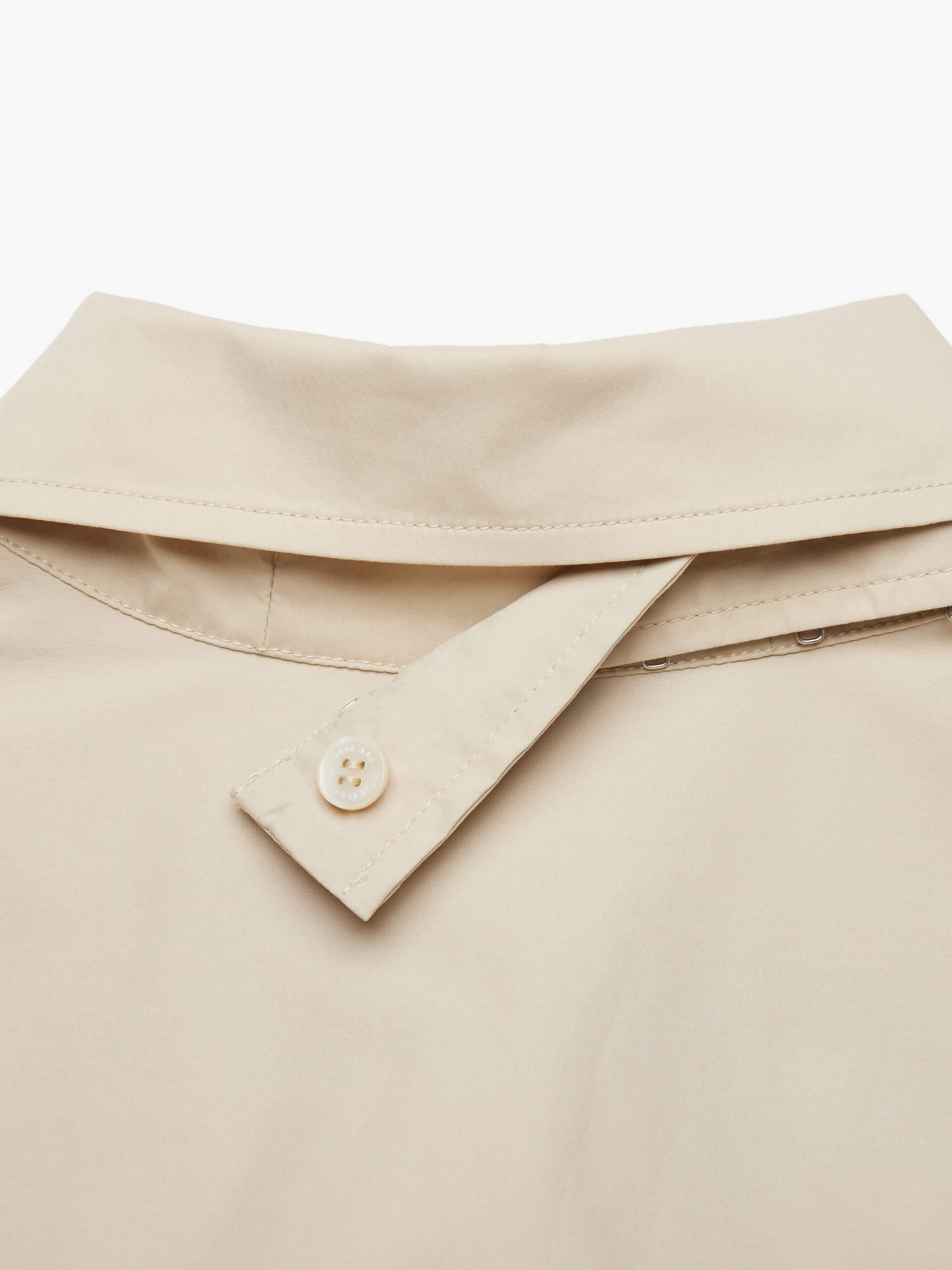 Include Tie Loose Shirt - Image 21