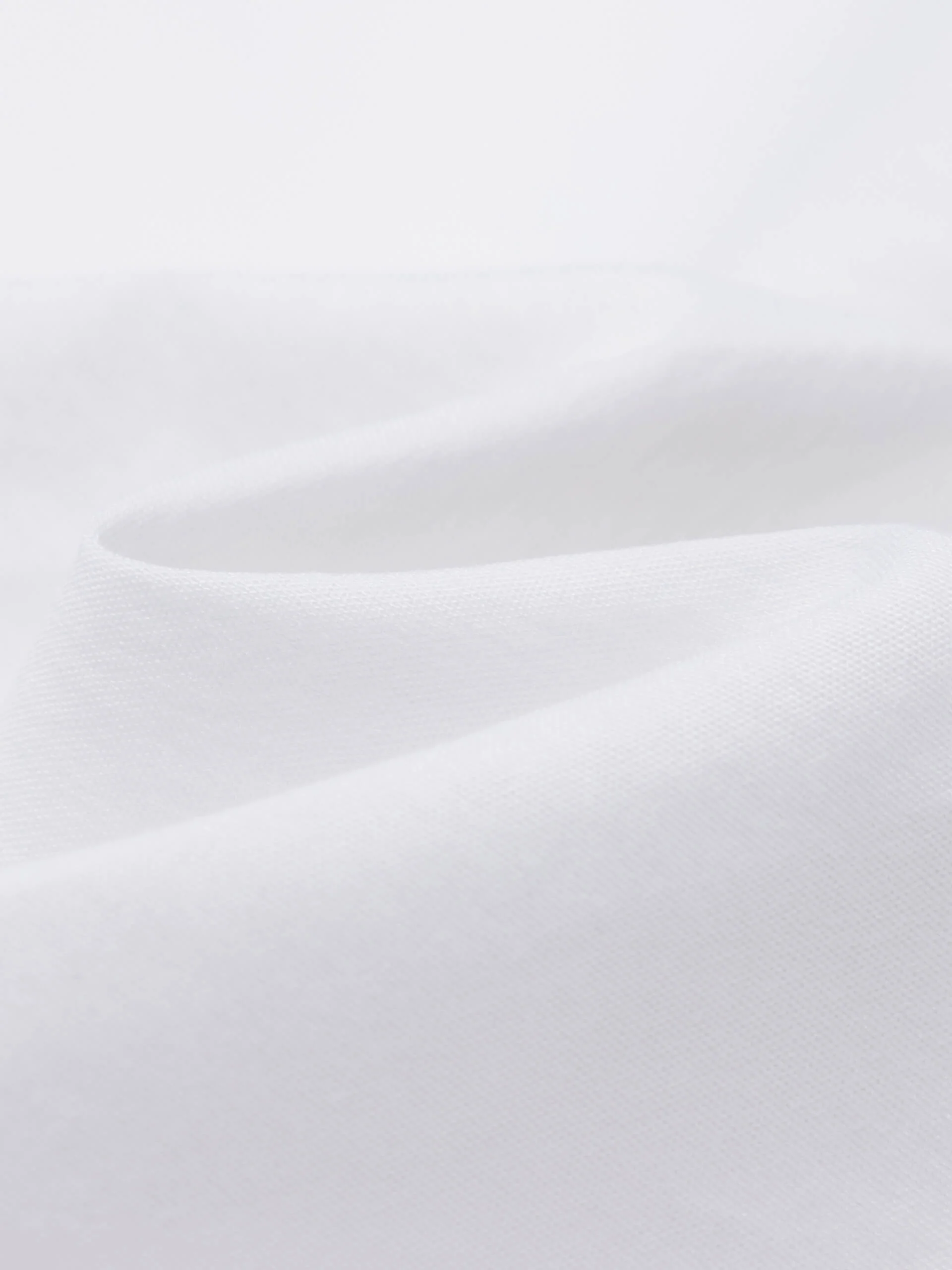 Include Tie Loose Shirt - Image 26