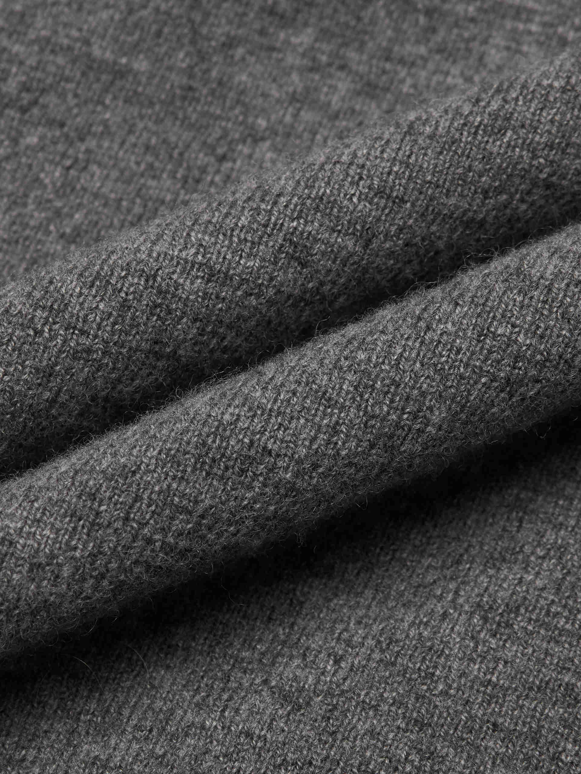 Include Vest Shirt Dress - Image 12