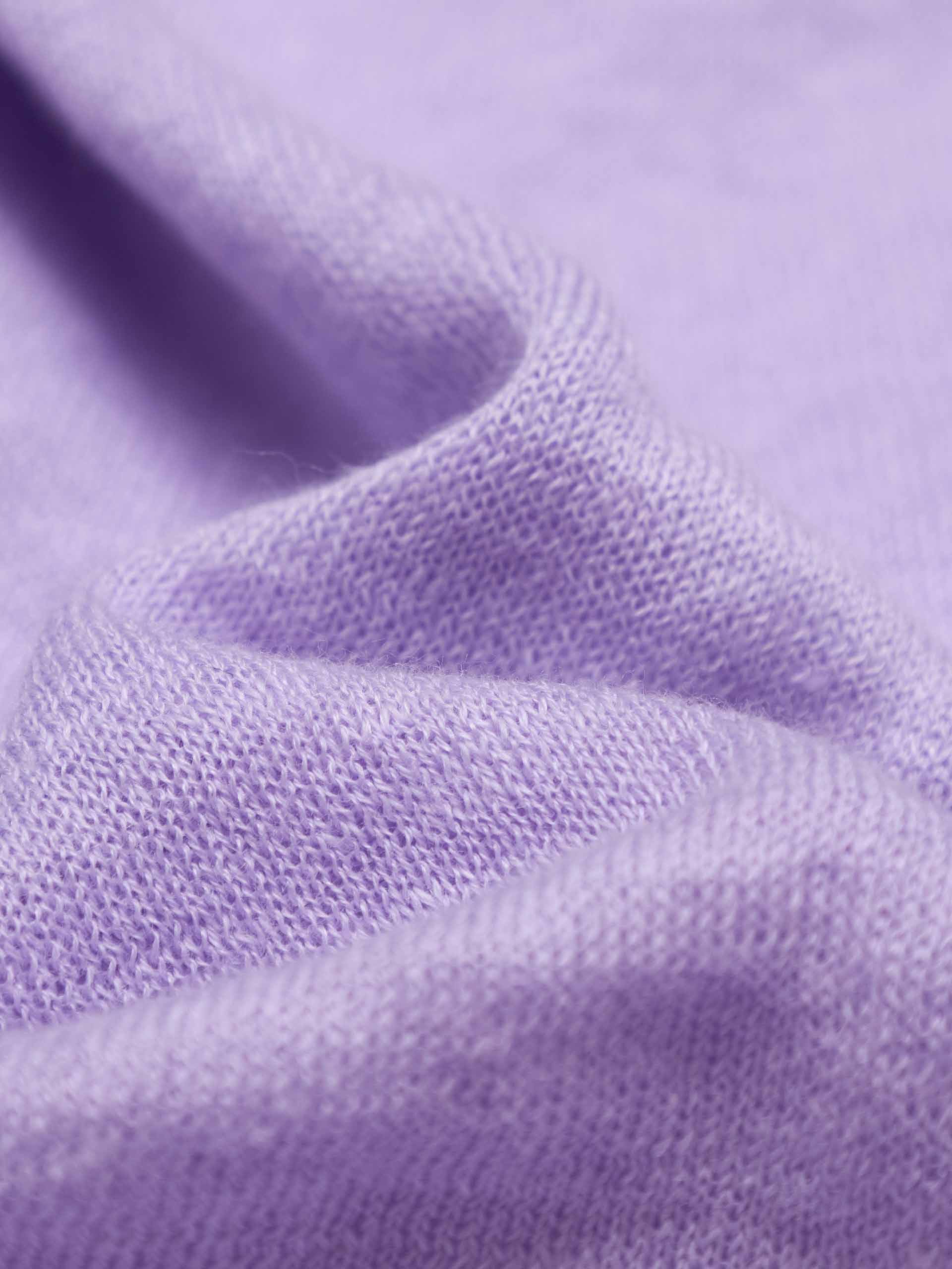 Included Linen Lightweight Top - Image 12