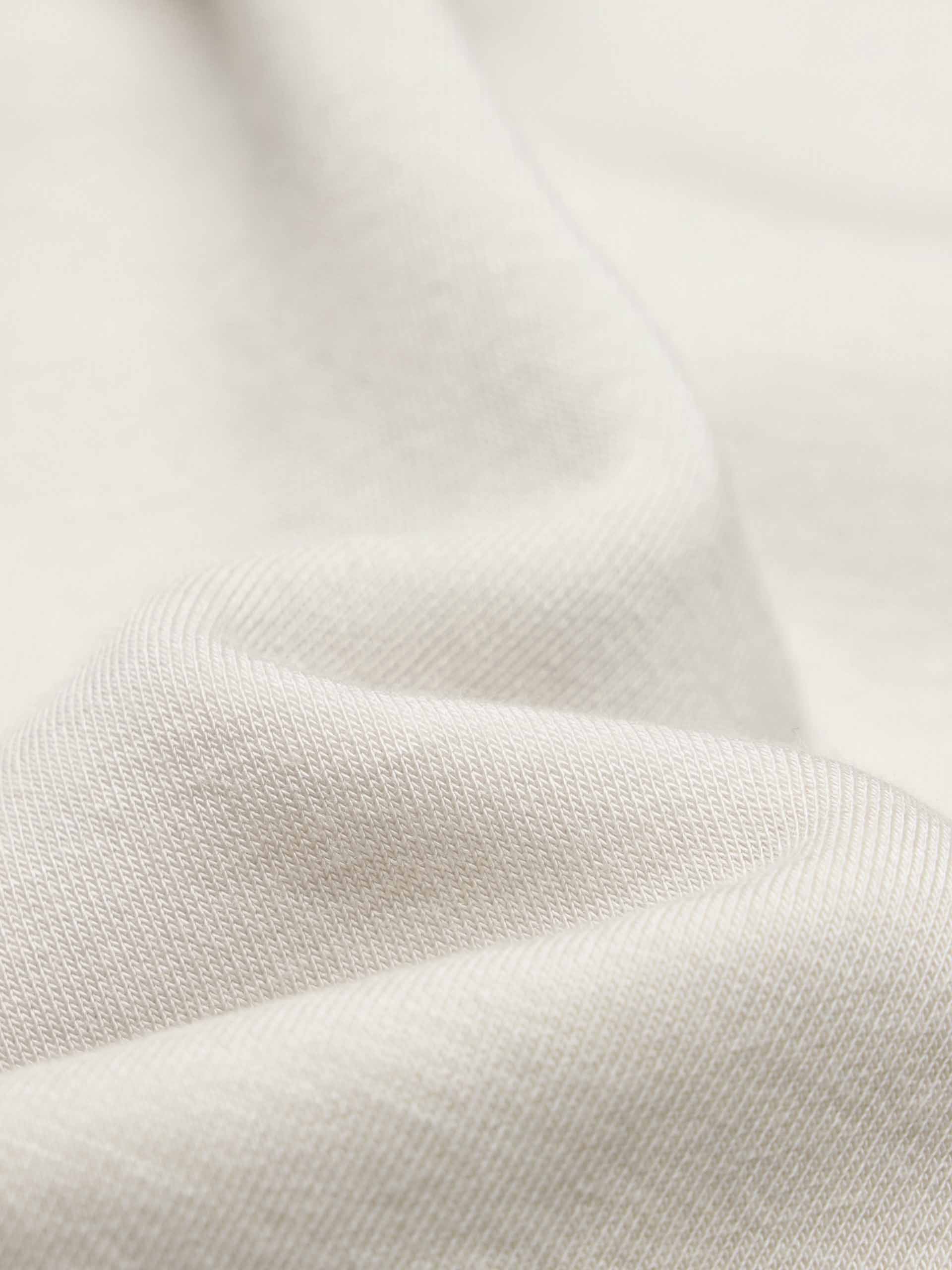 Layered Waistband Barrel Pants - Image 10