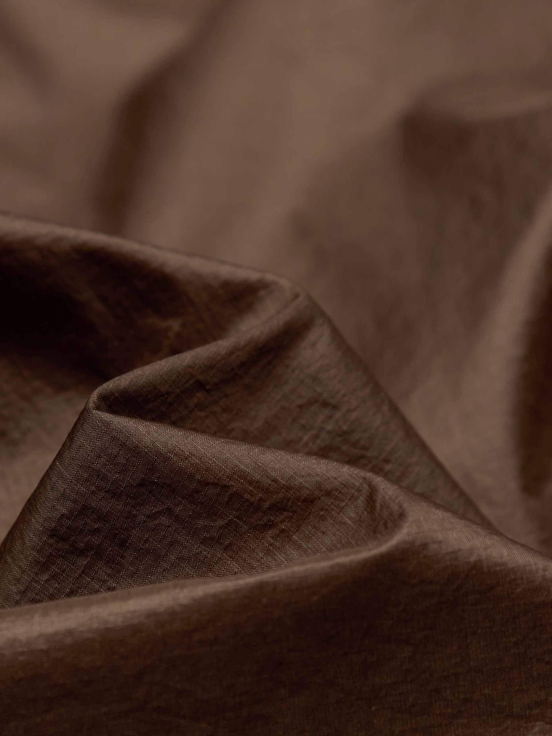 Lightweight Hooded Jacket - Image 12