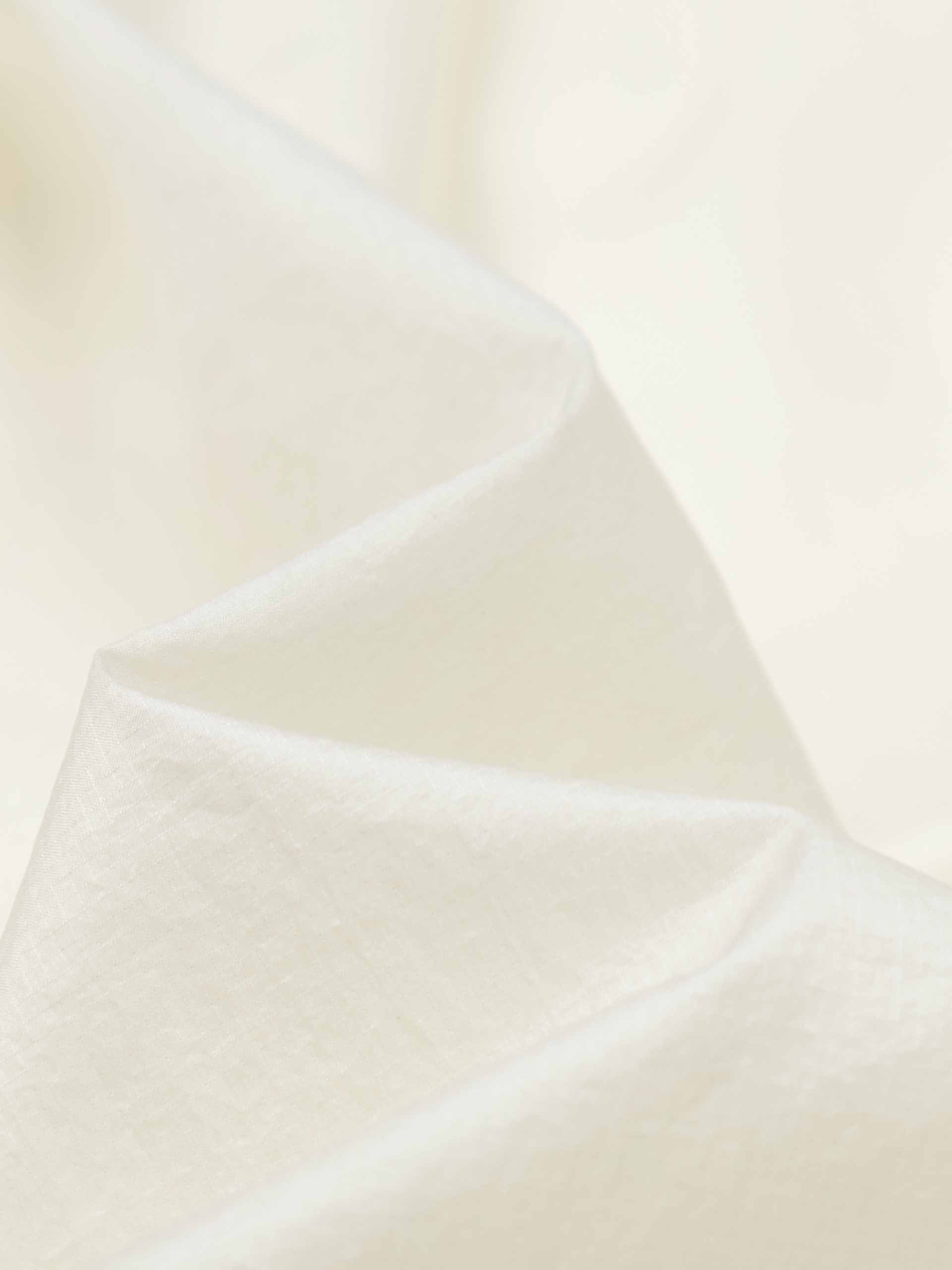 Lightweight Hooded Jacket - Image 20