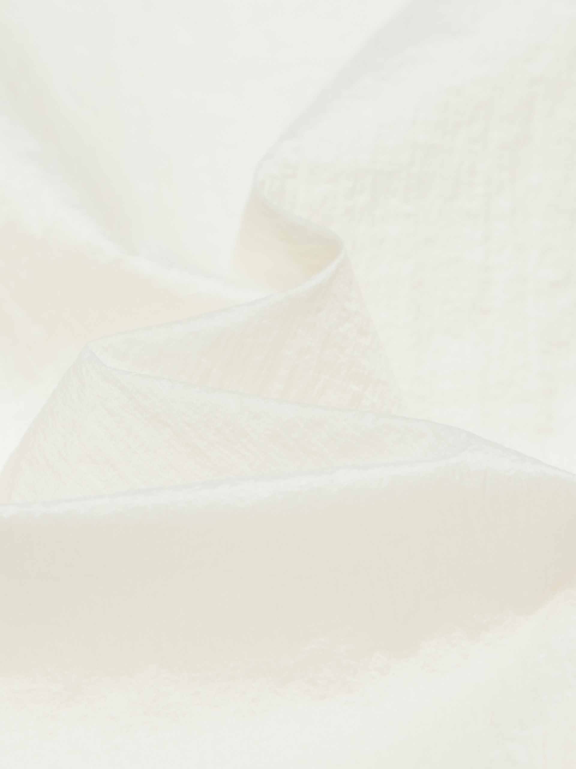 Lightweight Zipper Jacket - Image 12