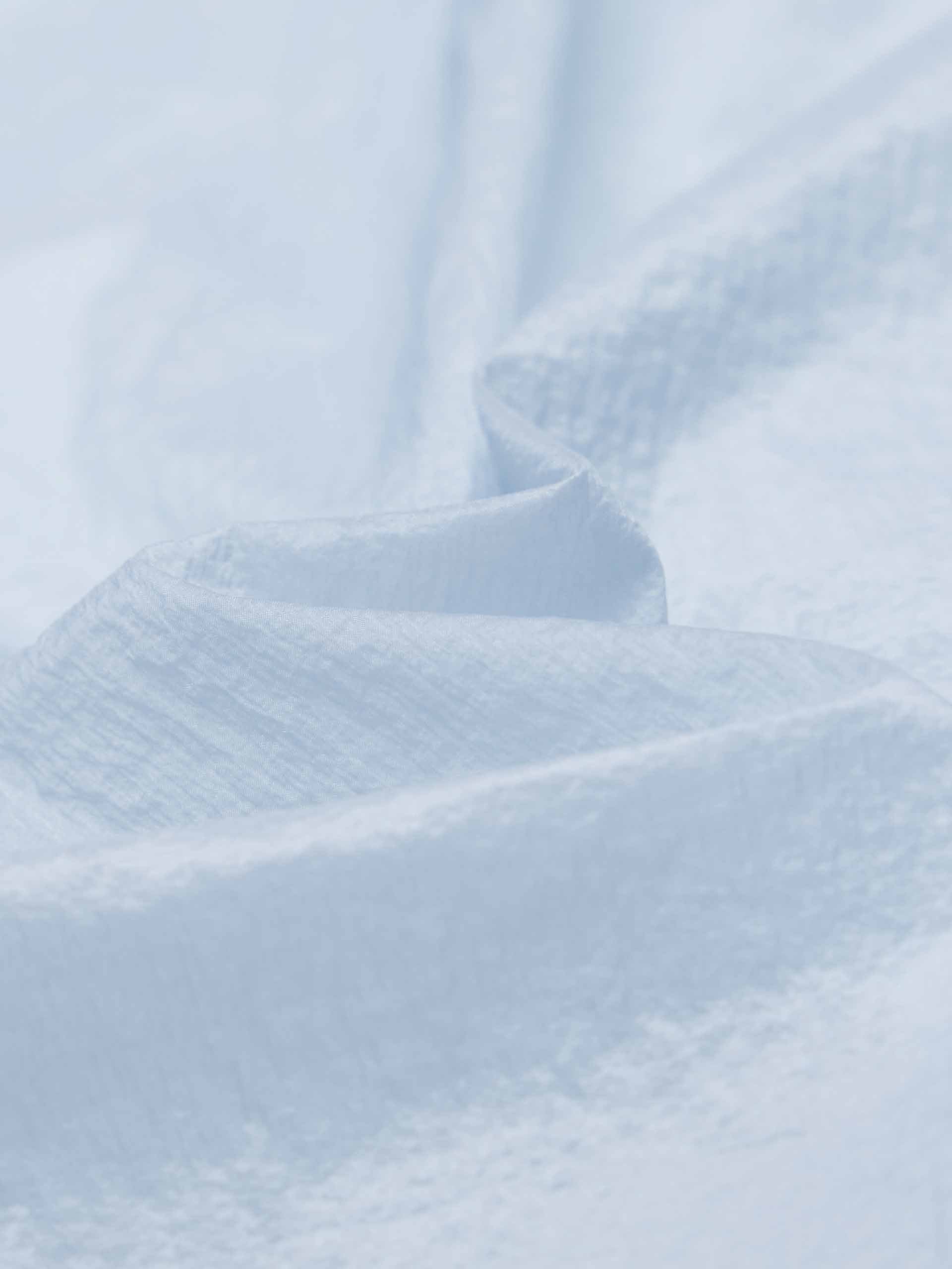 Lightweight Zipper Jacket - Image 4