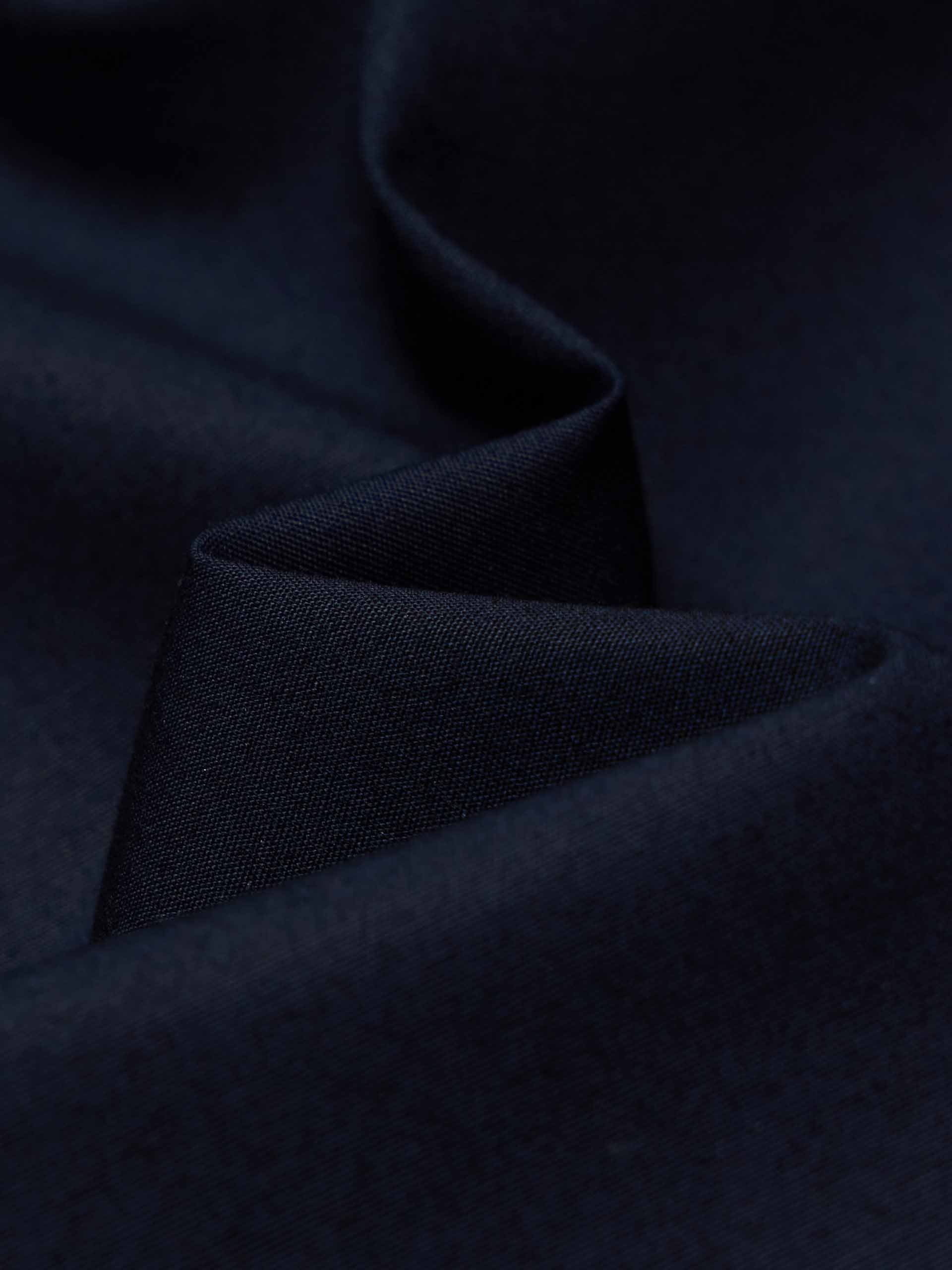 Long Sleeves Button Shirt - Image 12