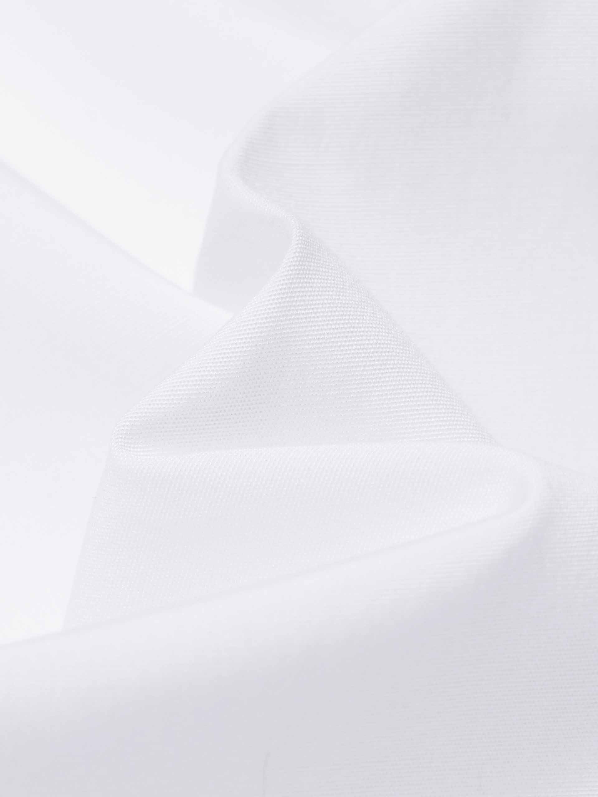 Long Sleeves Button Shirt - Image 20