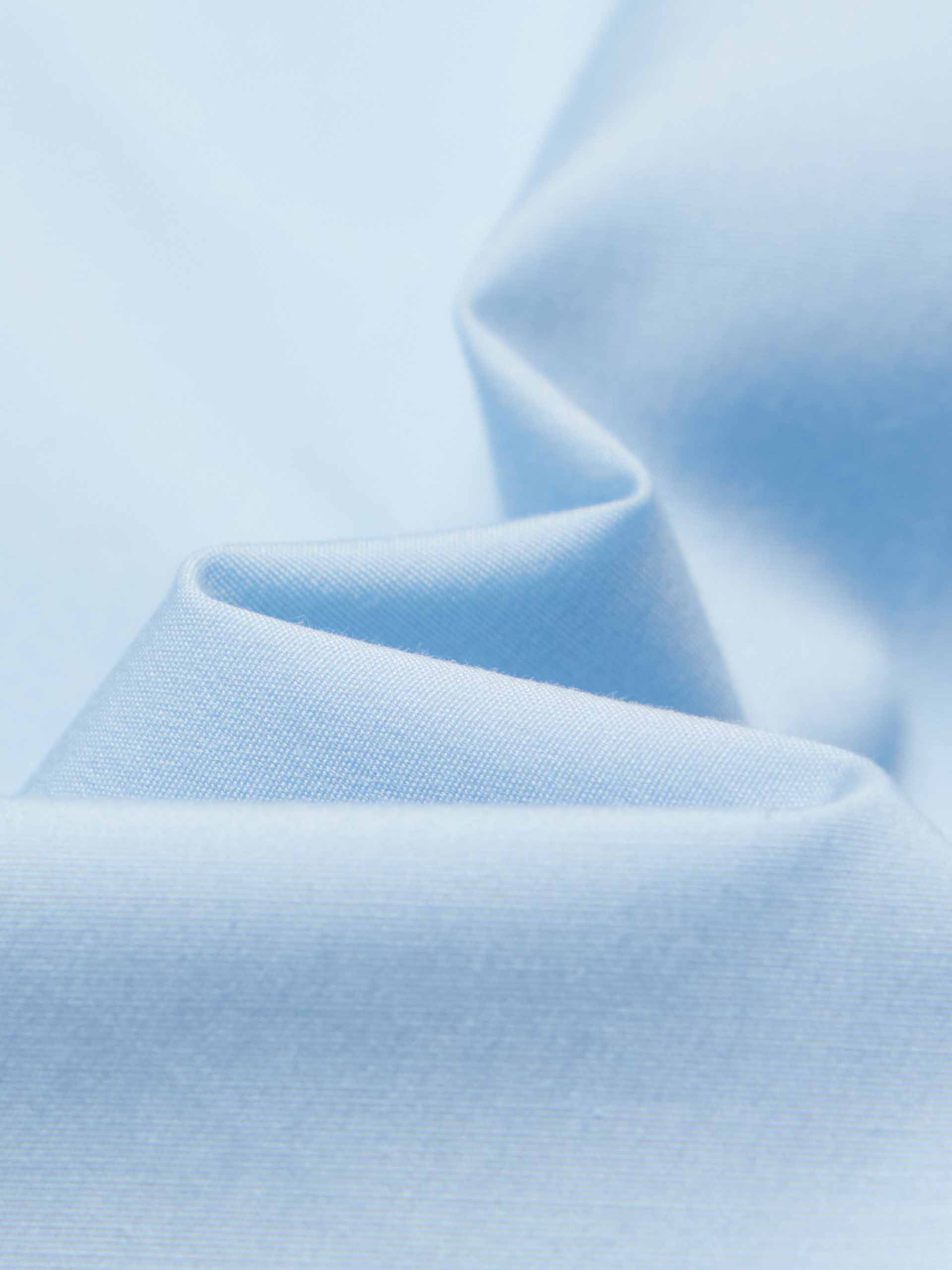 Long Sleeves Button Shirt - Image 4