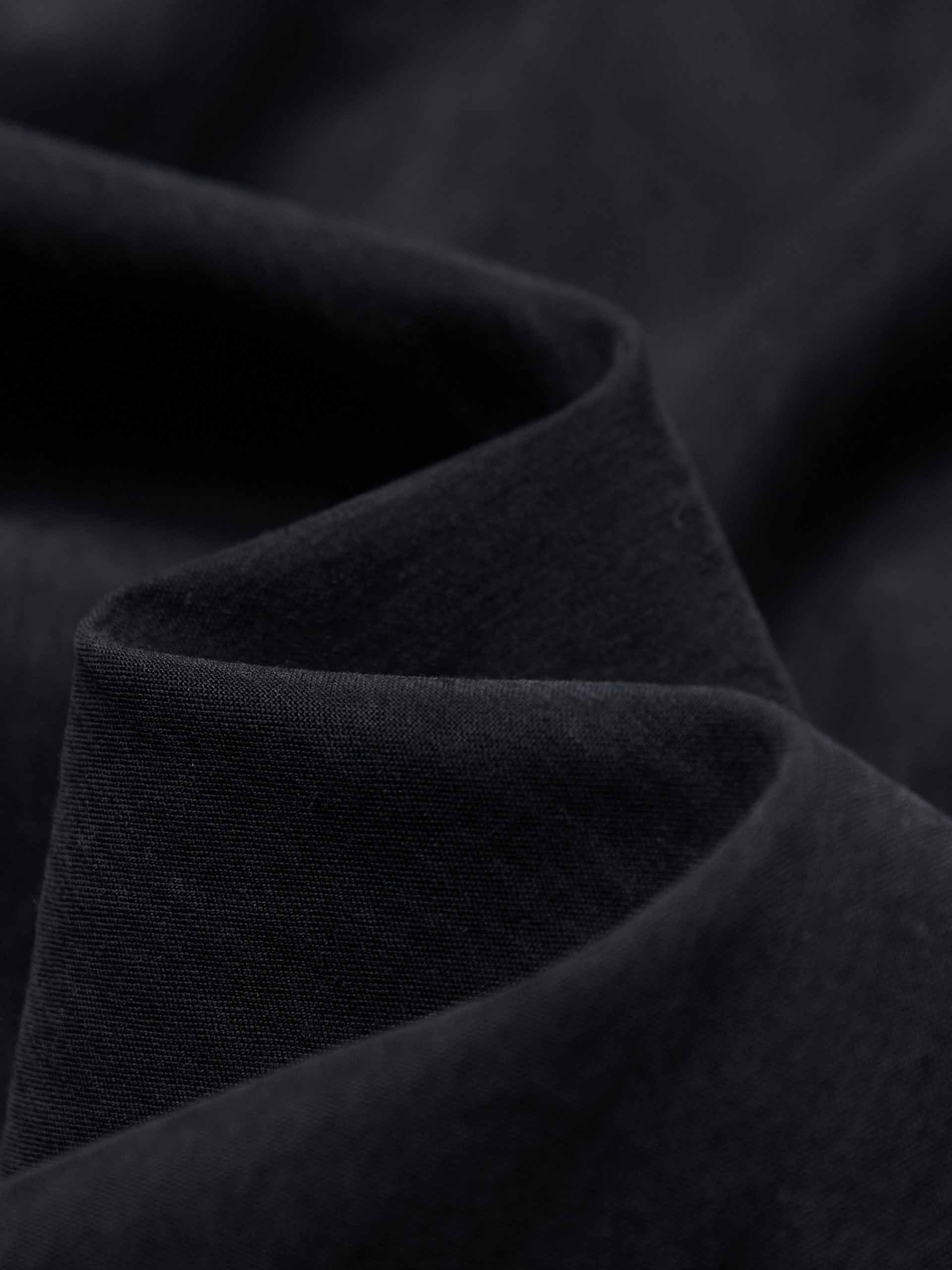 Mid Length Cargo Coat - Image 4