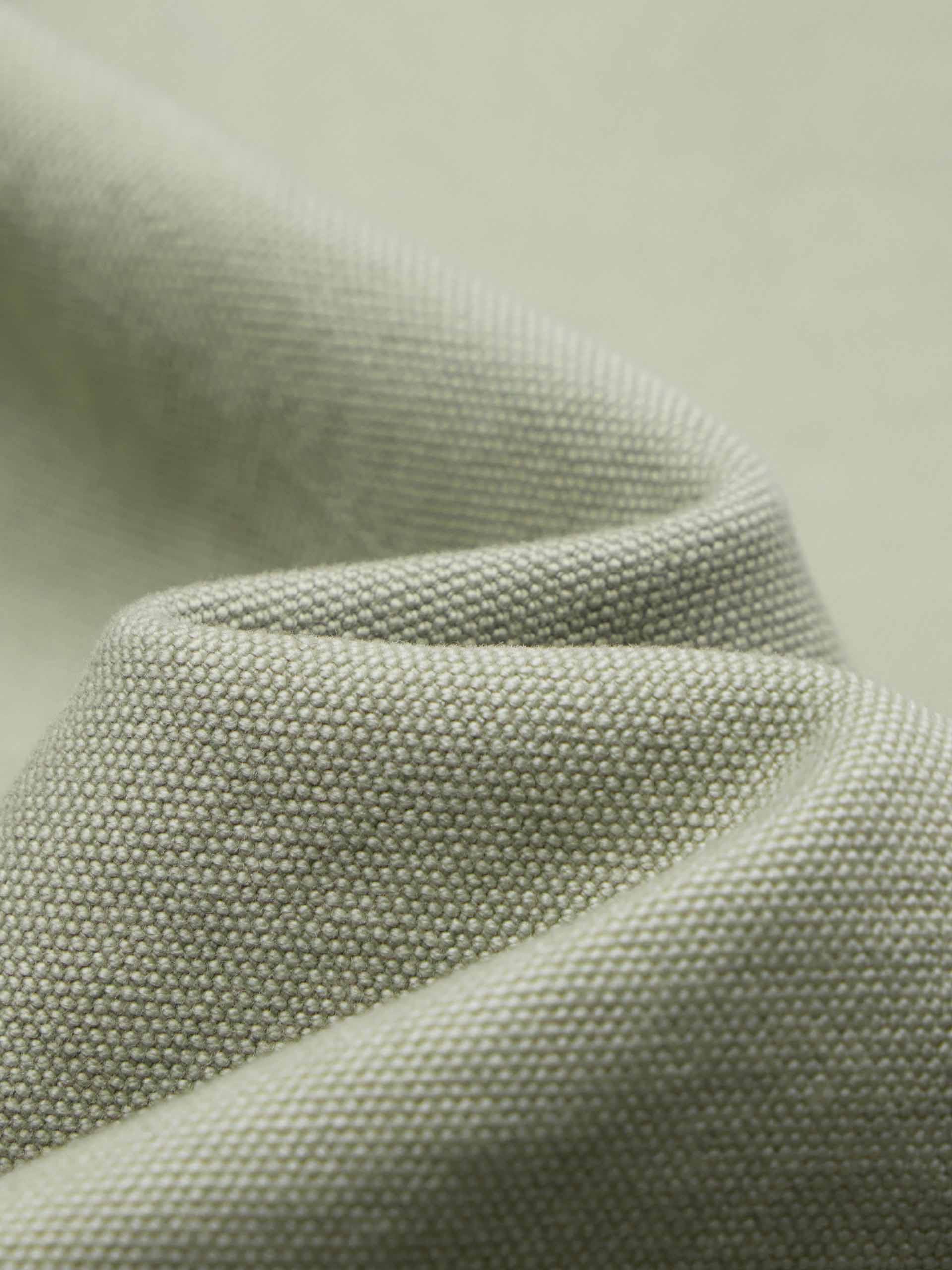 Multi-pocket Zipper Jacket - Image 4