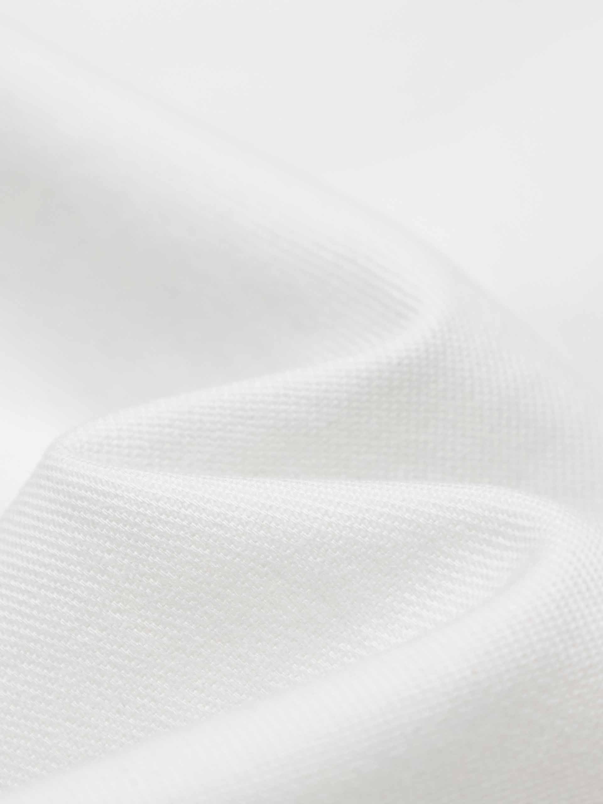 Multiple Pockets Cotton Pants - Image 4
