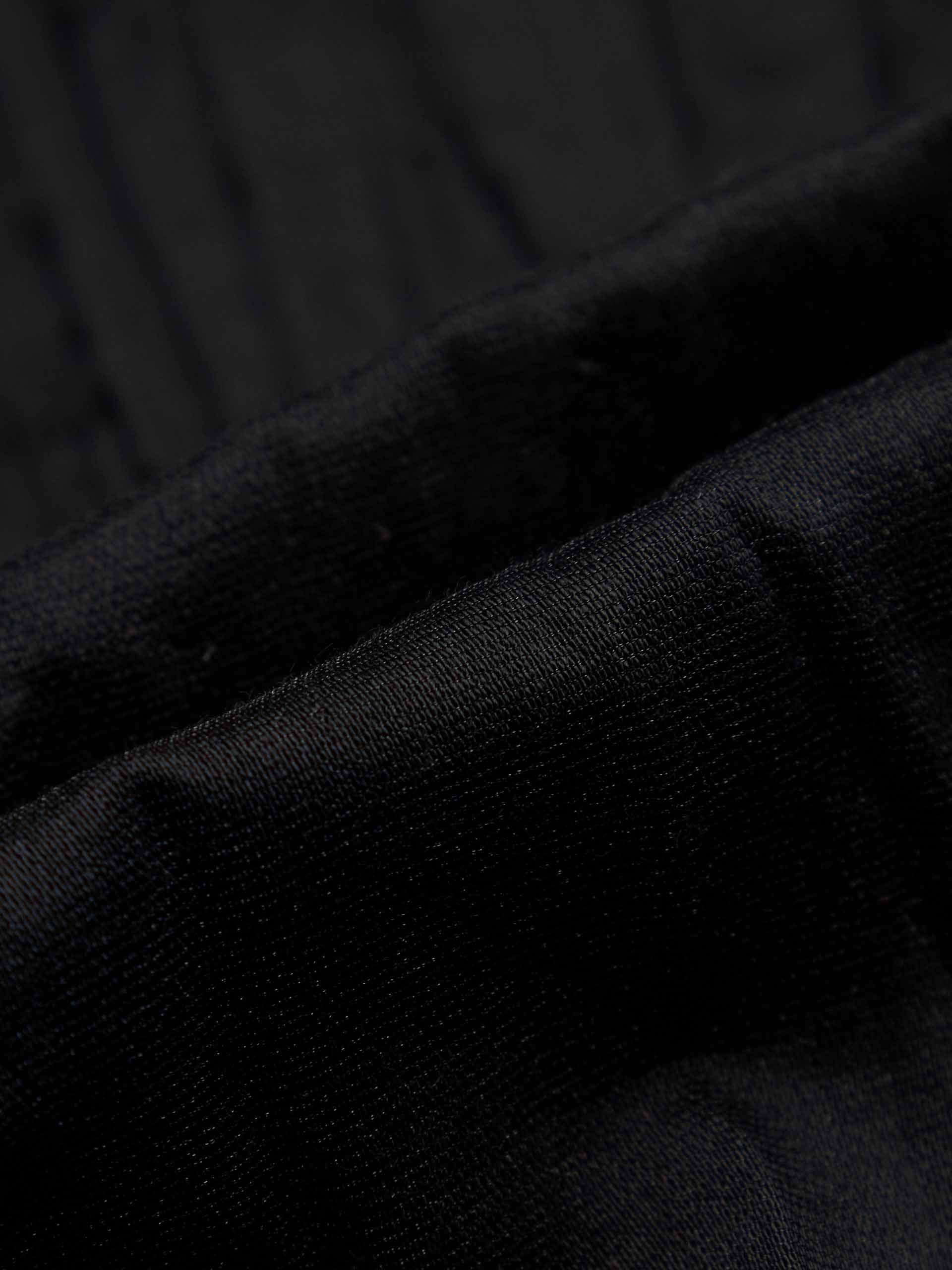 Paneled Maxi Tank Dress - Image 12