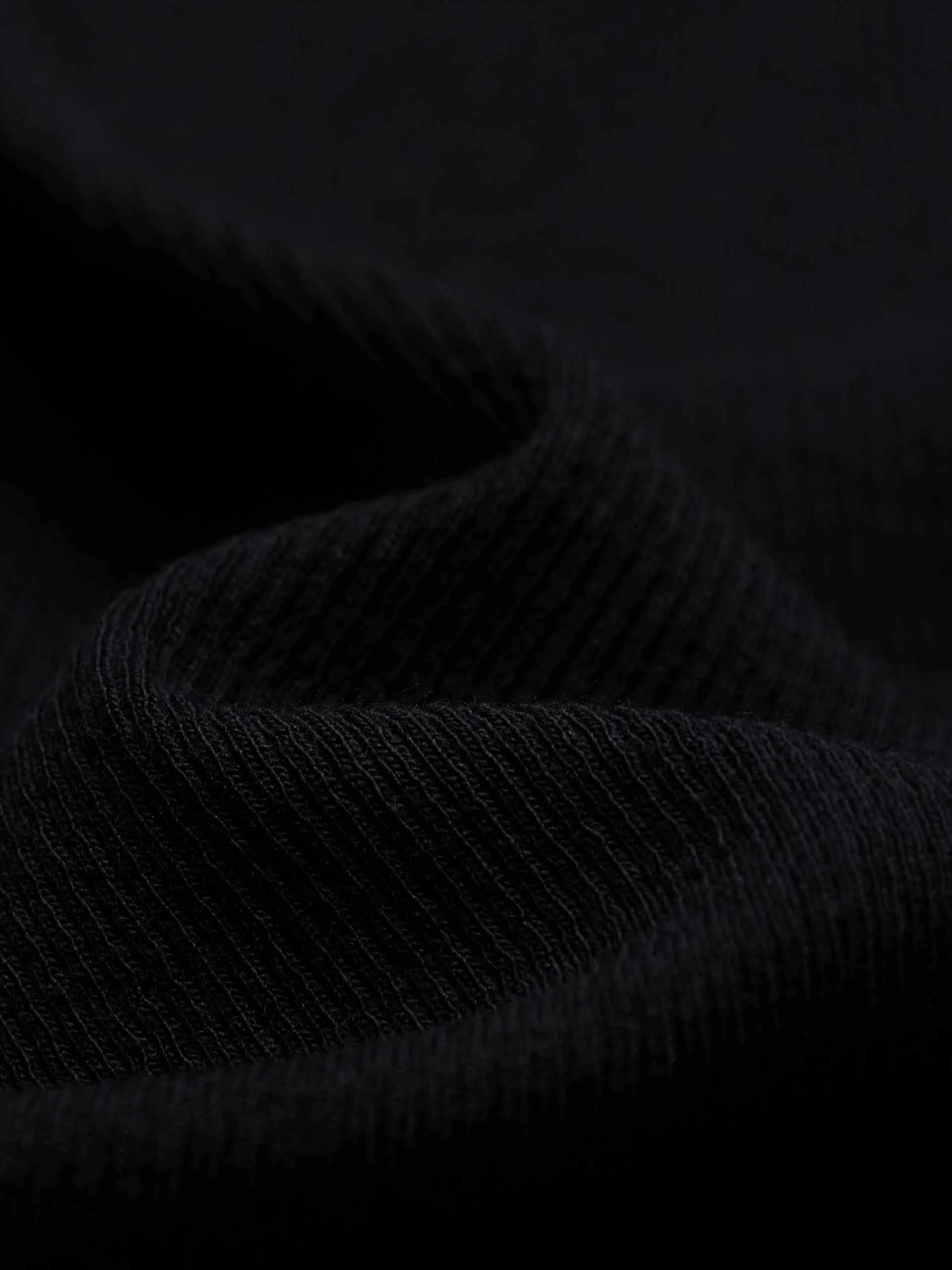 Premium Cotton Ribbed Tank - Image 18