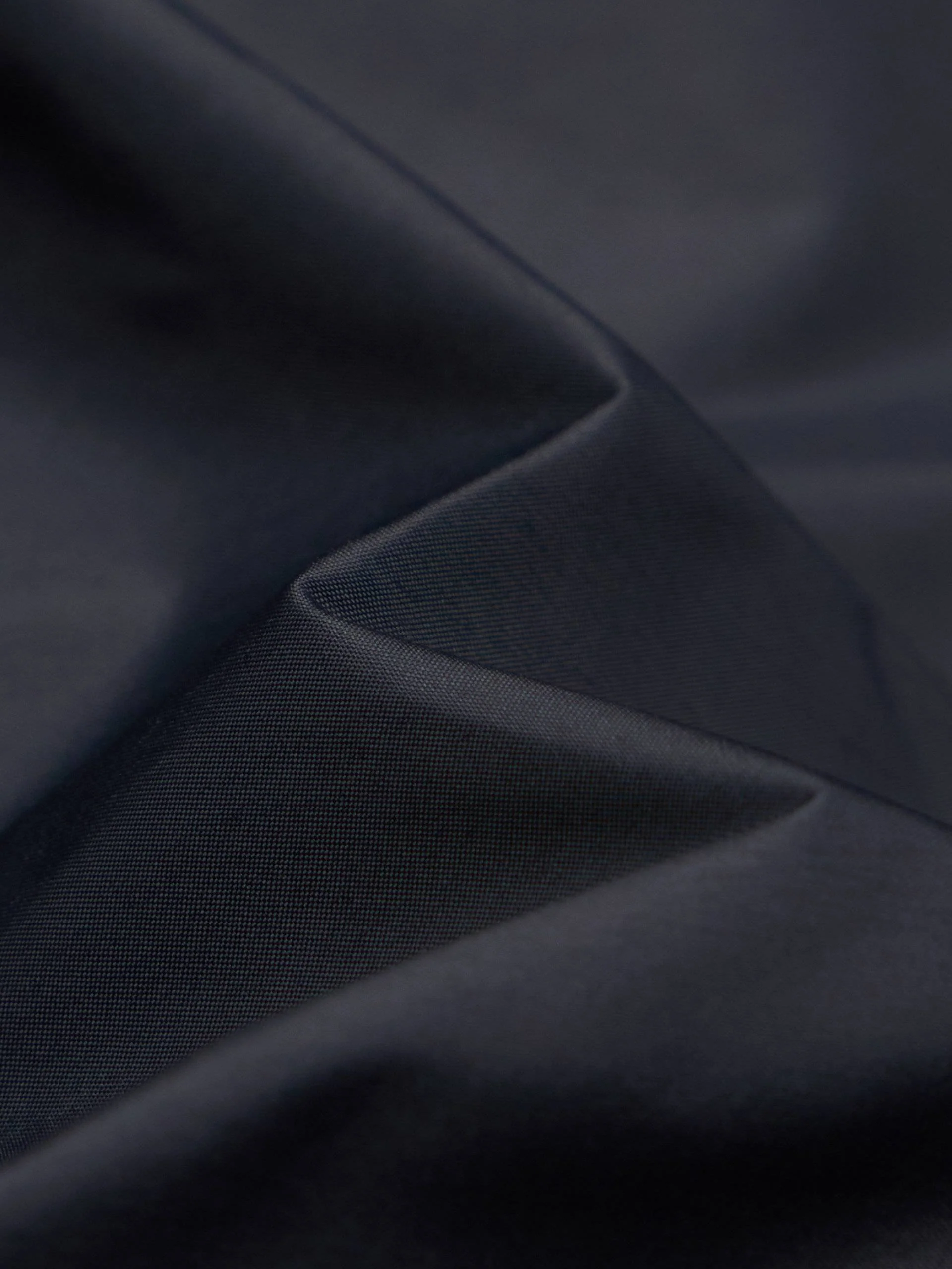 Puffy Goose Down Jacket - Image 20