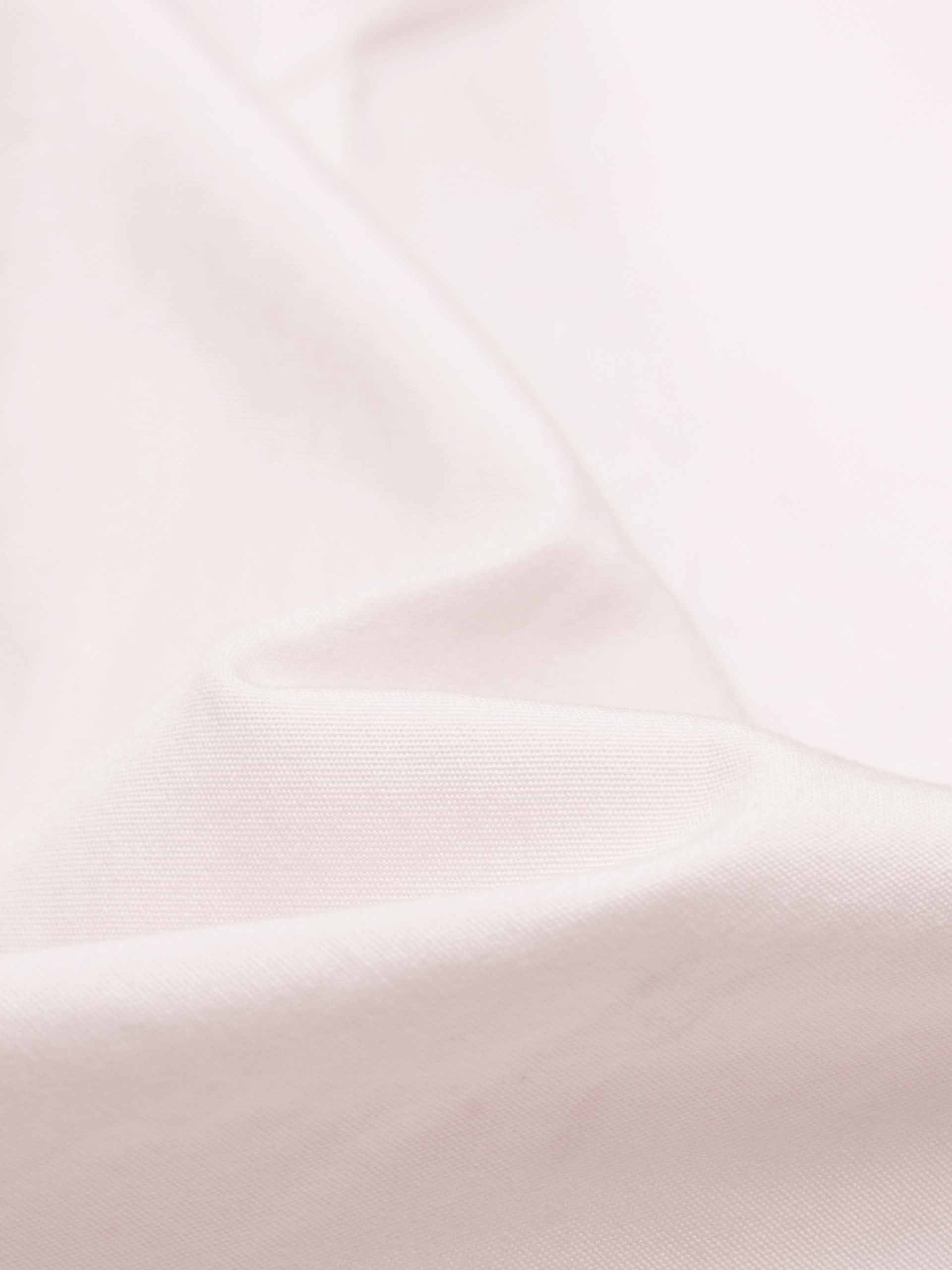 Pure Cotton Button Shirt - Image 12