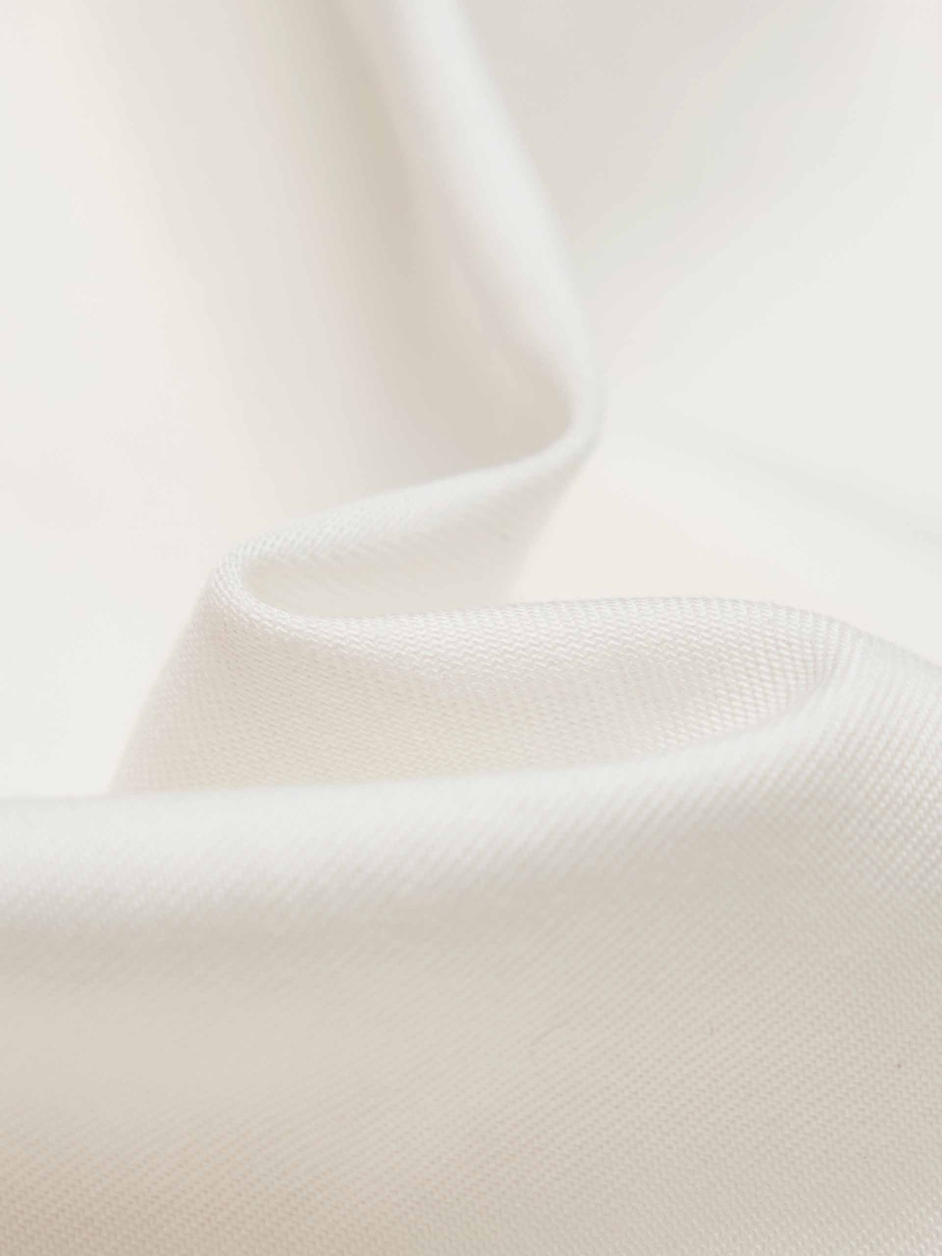 Pure Cotton Cargo Style Shirt - Image 4